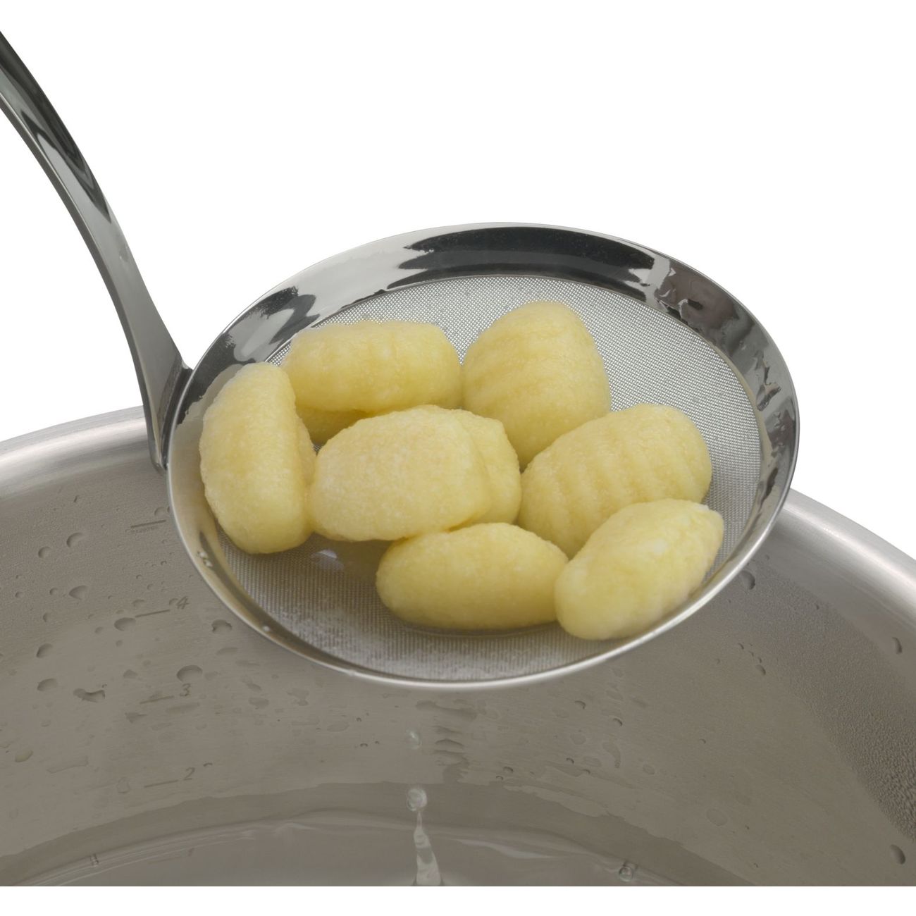 Шумовка WMF PROFI PLUS 10см. 1871976030