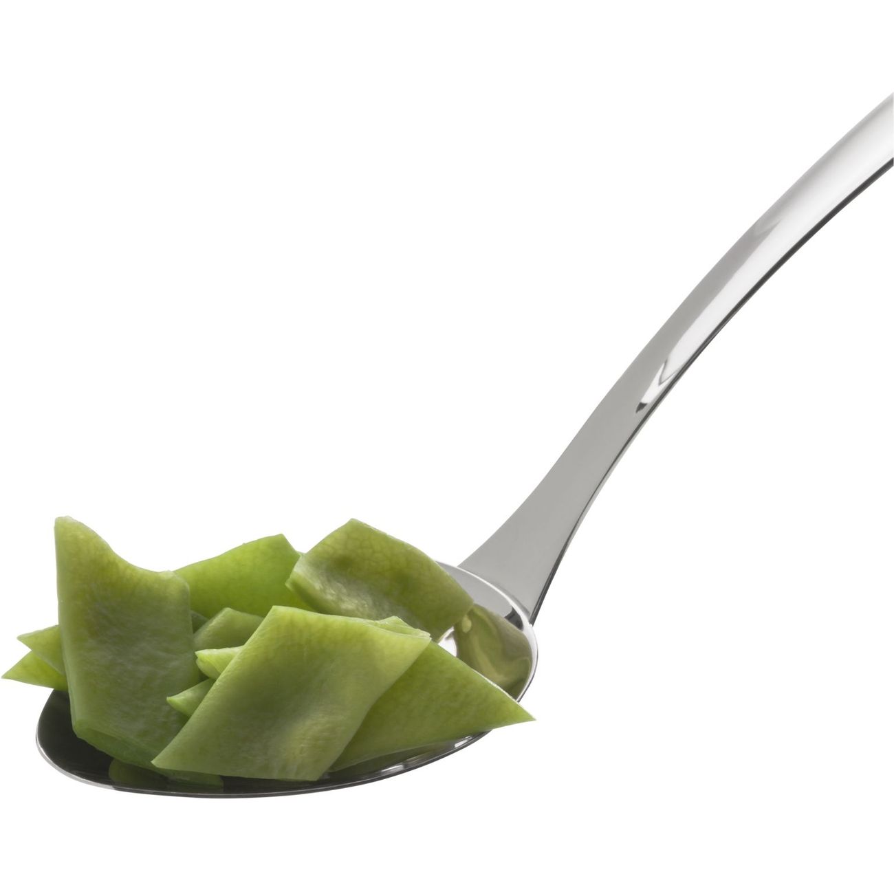 Ложка поварская WMF PROFI PLUS 1872466030