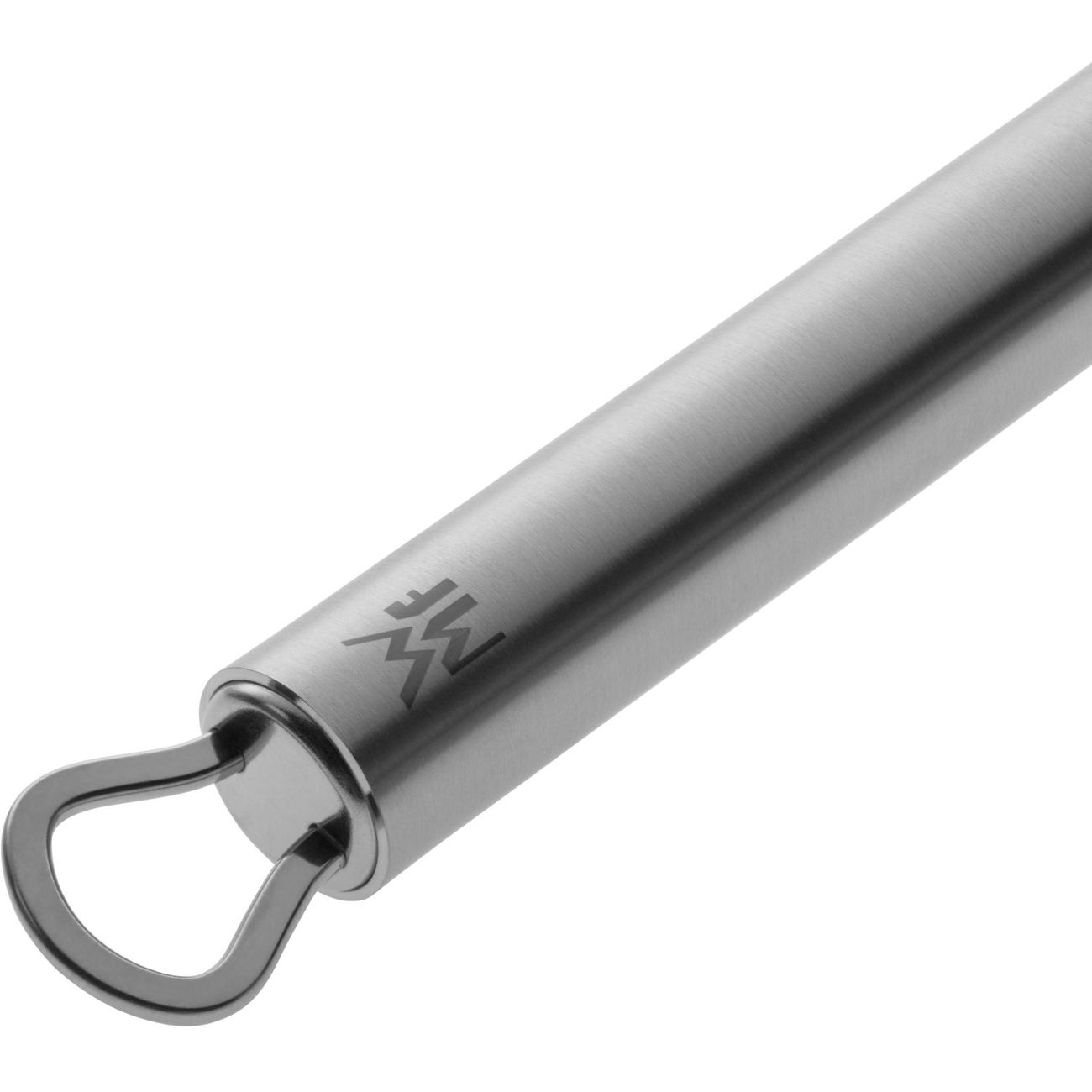 Ложка поварская WMF PROFI PLUS 1872466030