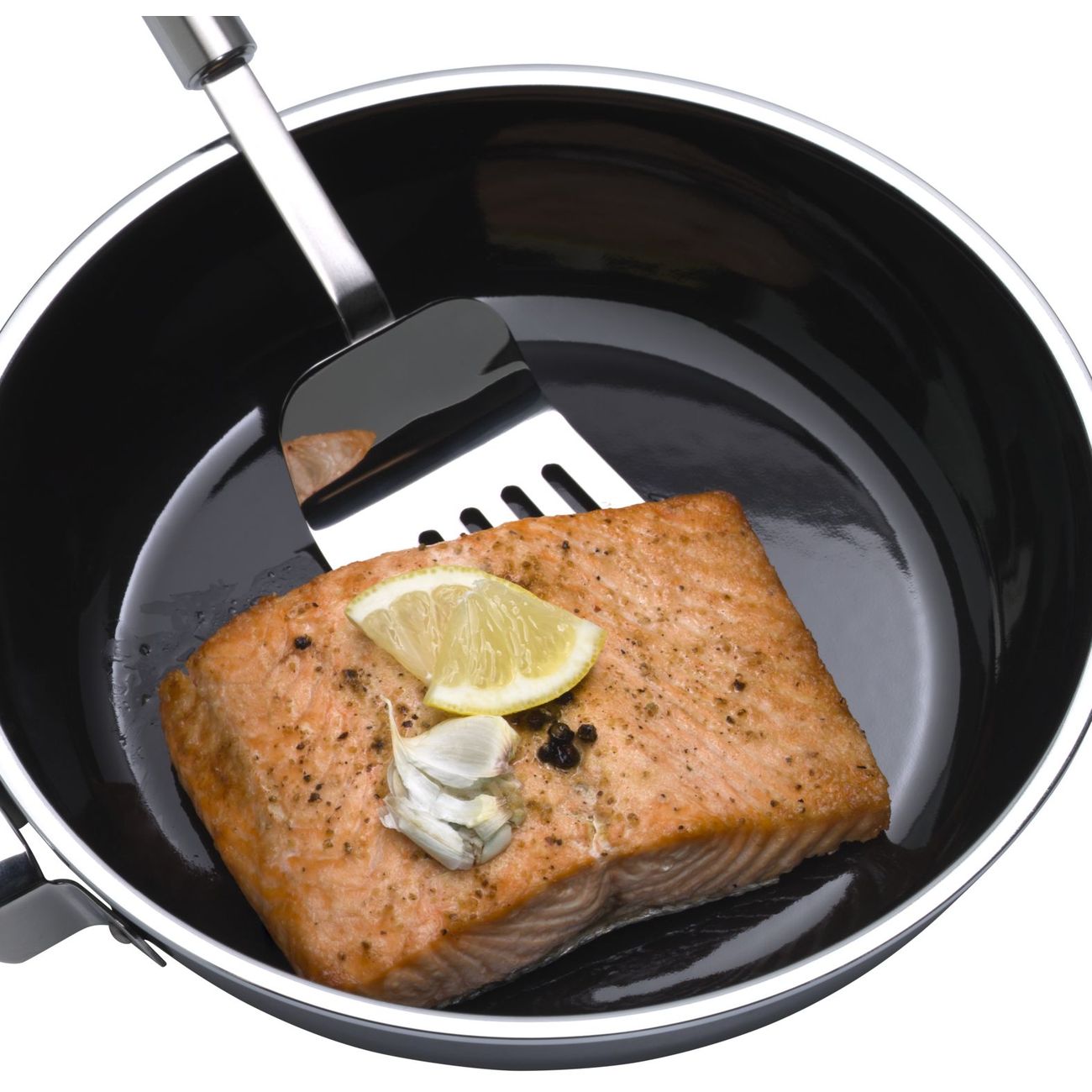 Лопатка WMF PROFI PLUS 1871056030