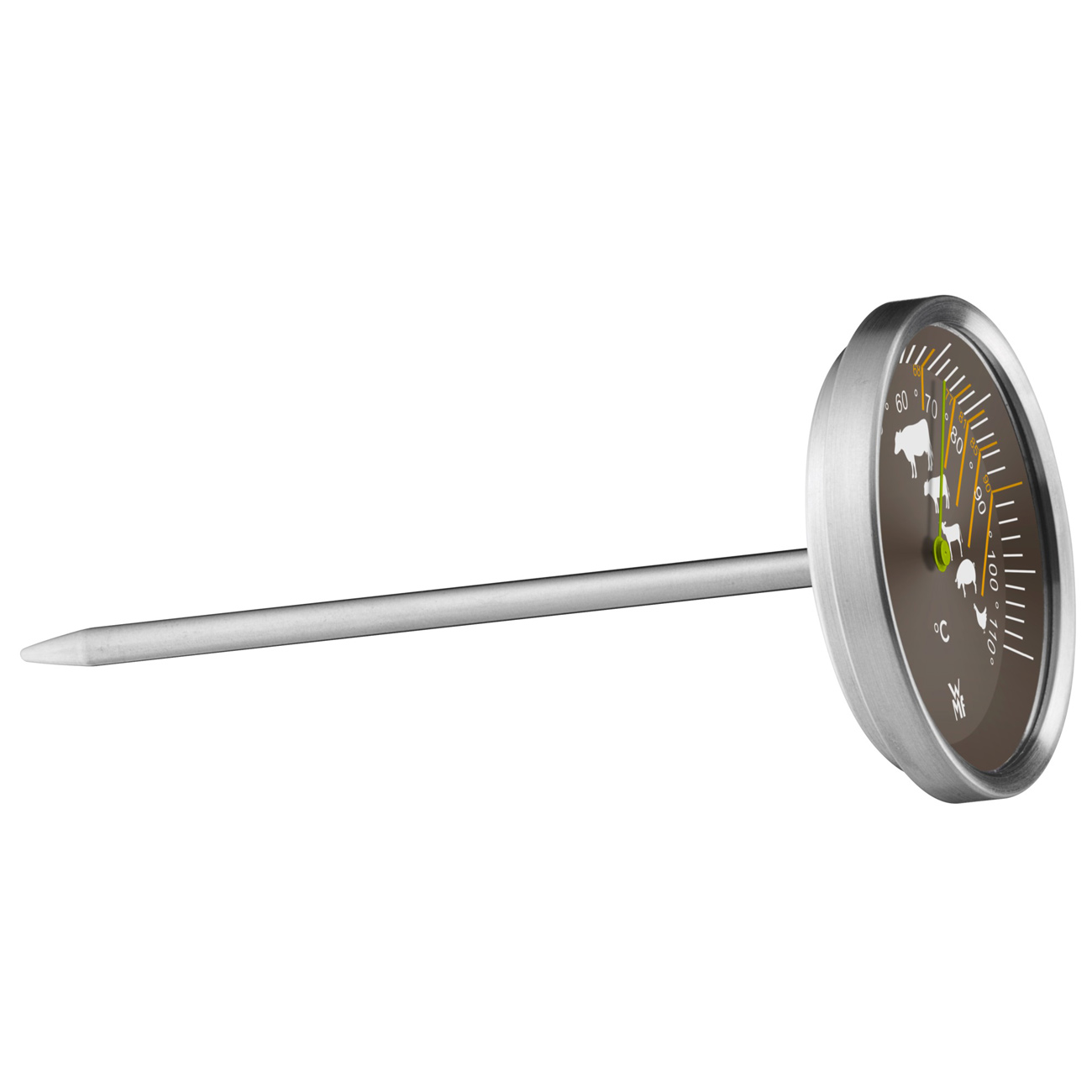 Термощуп WMF SCALA 0608636030 фото