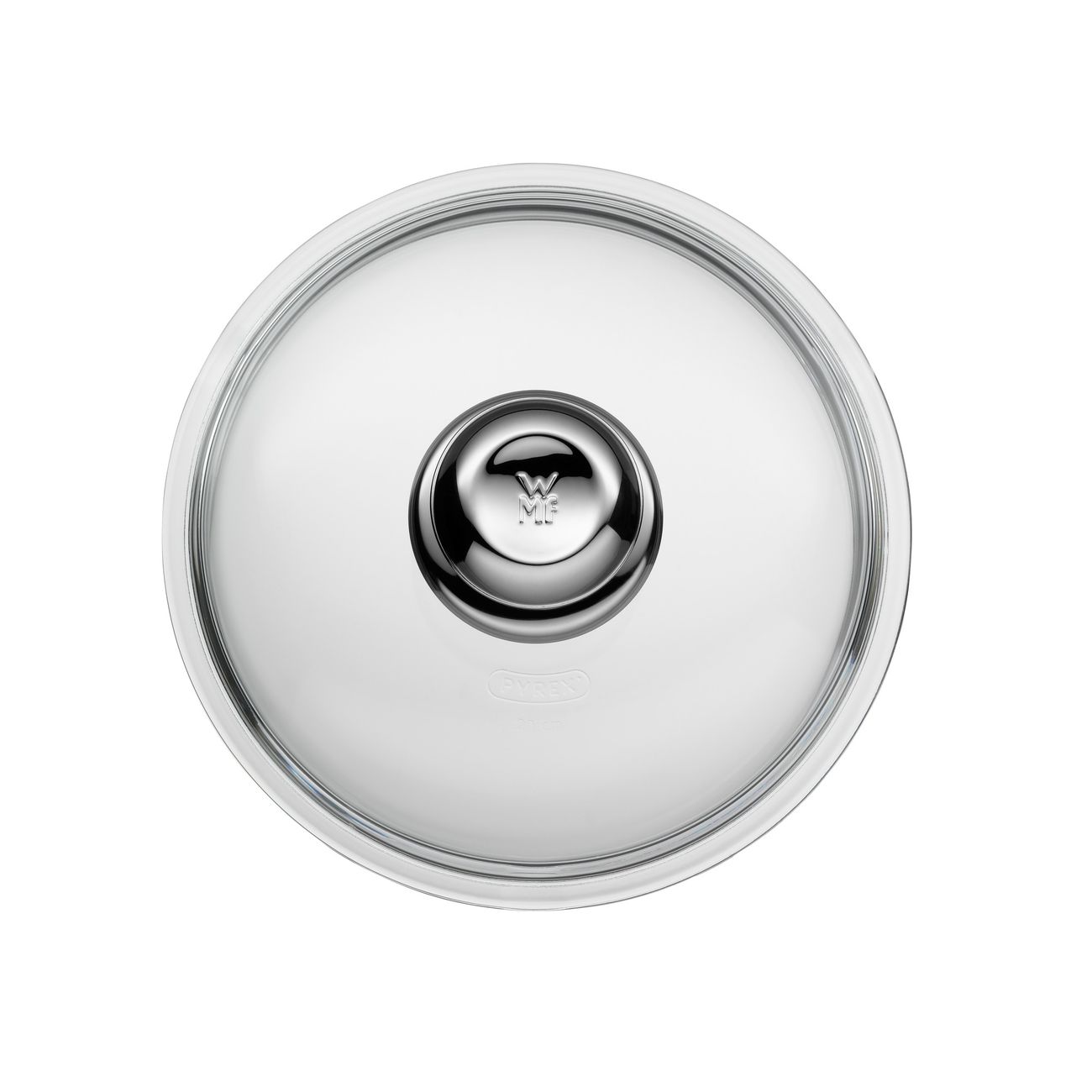 Крышка WMF 28см 0728399902