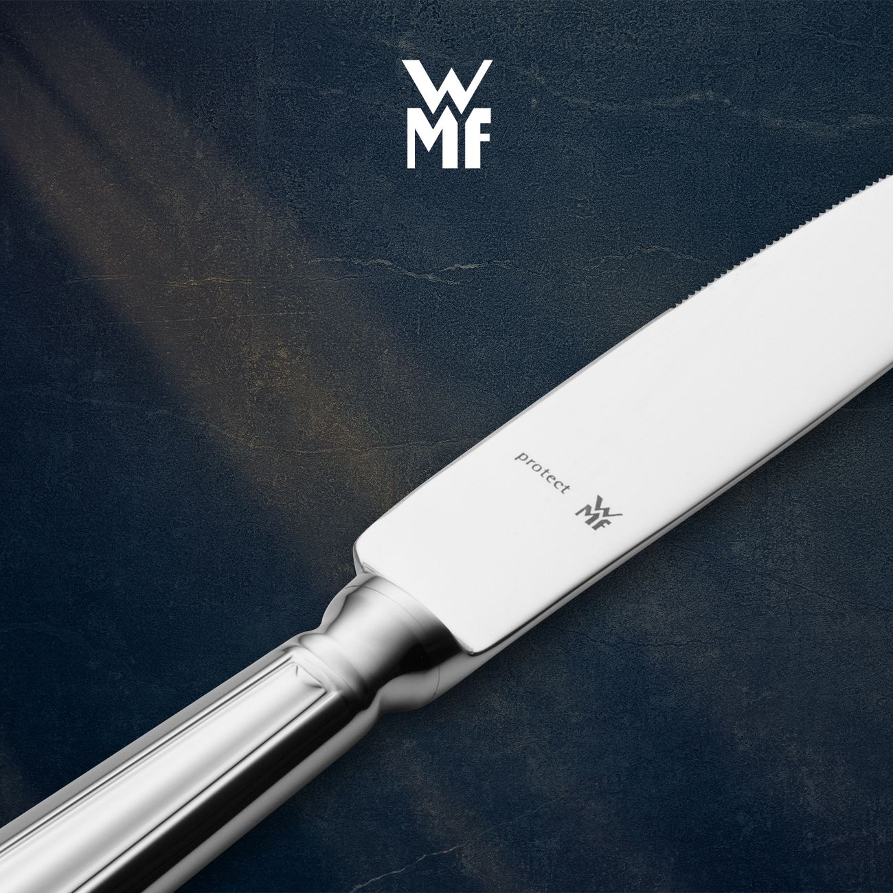 Набор столовых приборов WMF PREMIERE 30 пр. 1119916340