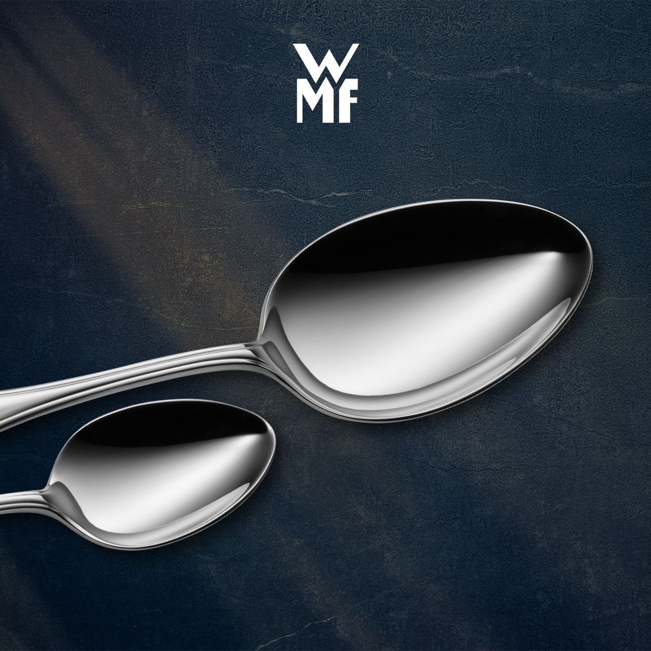 Набор столовых приборов WMF PREMIERE 30 пр. 1119916340