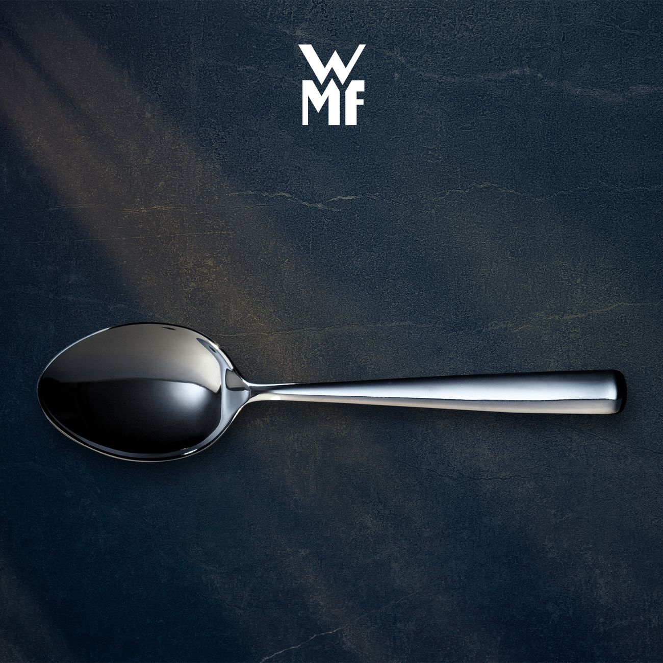 Набор столовых приборов WMF BOSTON Cromargan 30 пр. 1120916040