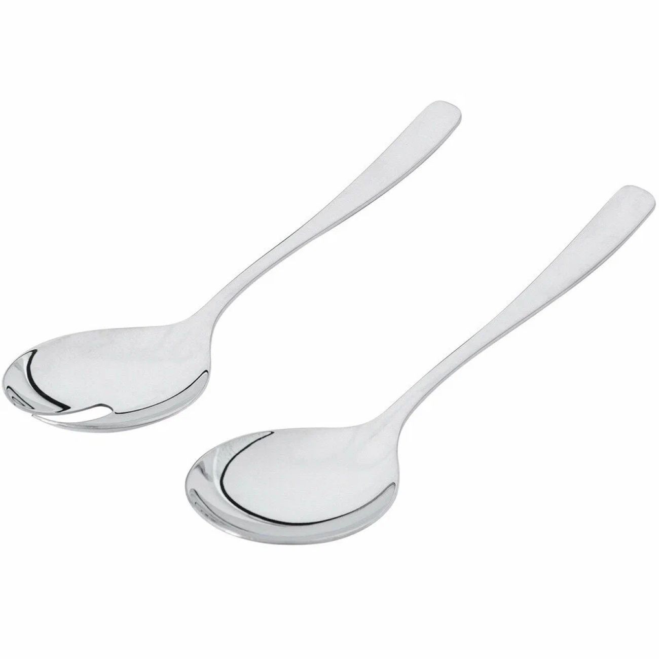 Набор столовых приборов WMF AMBIENTE Cromargan Protect 1228216340