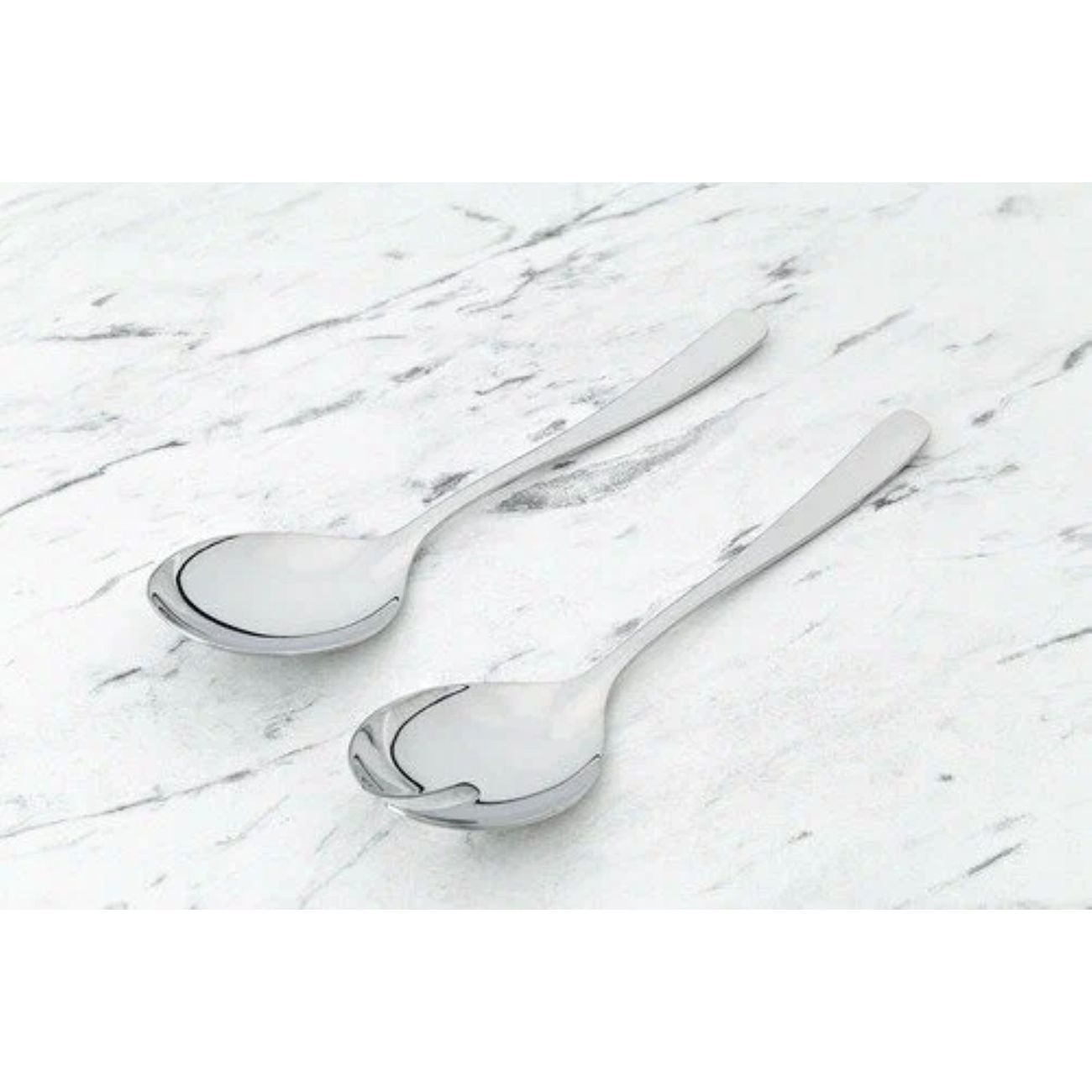 Набор столовых приборов WMF AMBIENTE Cromargan Protect 1228216340