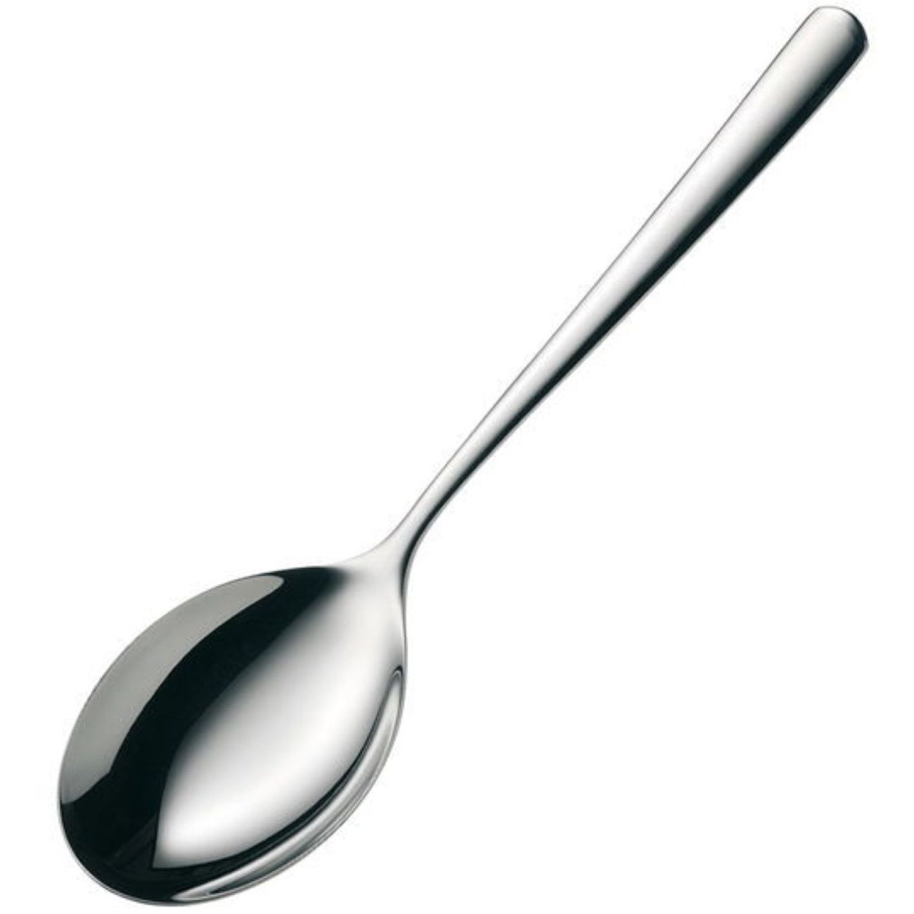 Ложка сервировочная WMF BOSTON 1120166040