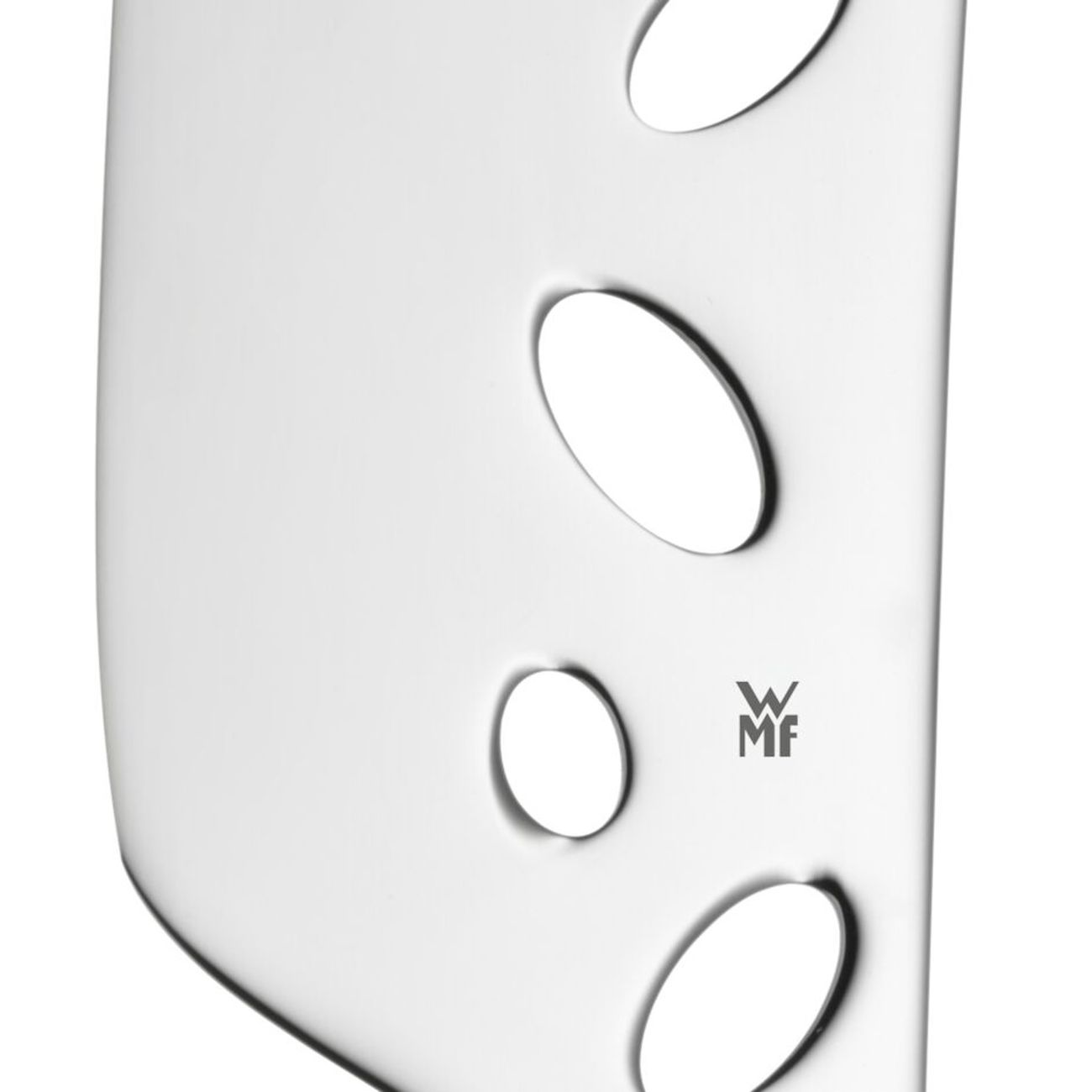 Ножи для сыра WMF NUOVA 2 пр. 1291786040