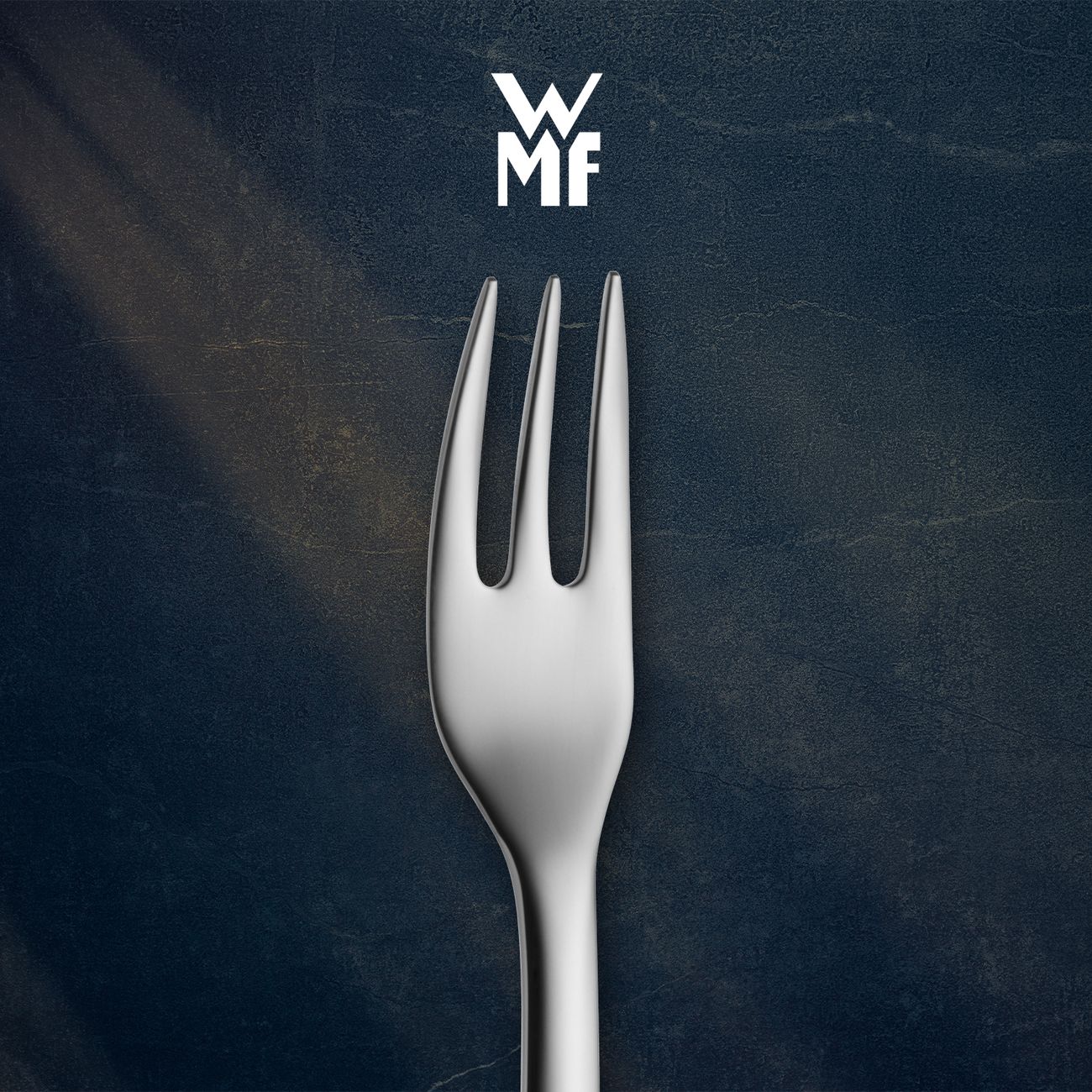 Набор вилок для торта WMF NUOVA 6 шт. 1291666046