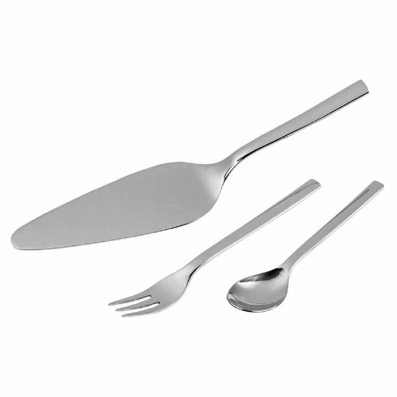 Набор приборов WMF NUOVA для торта 13 пр. 1291376040