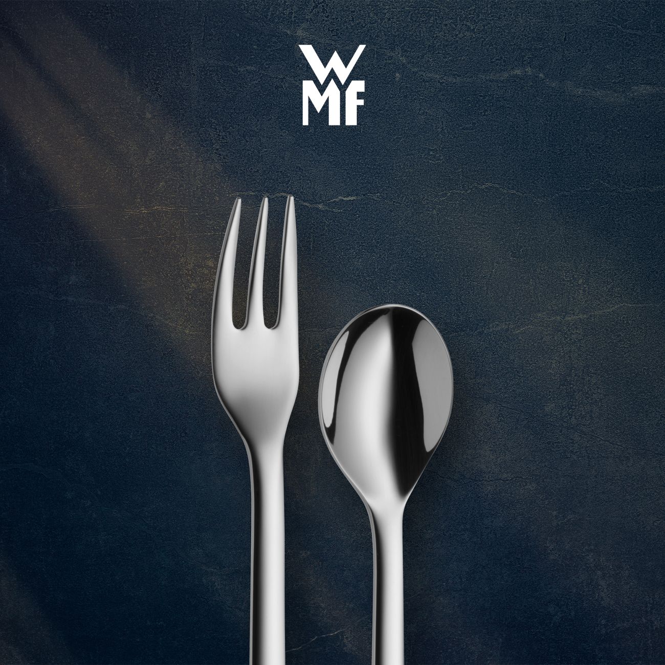 Набор приборов WMF NUOVA для торта 13 пр. 1291376040