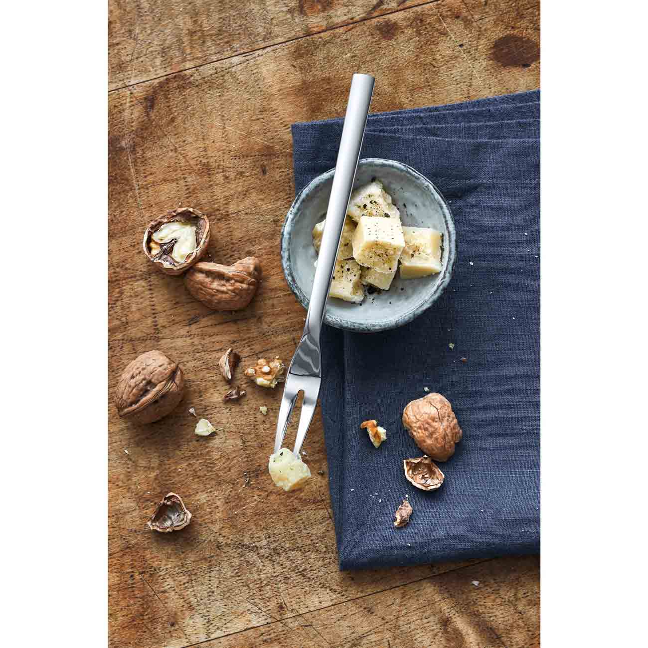 Сервировочные вилки WMF NUOVA 2 шт. 1291496042