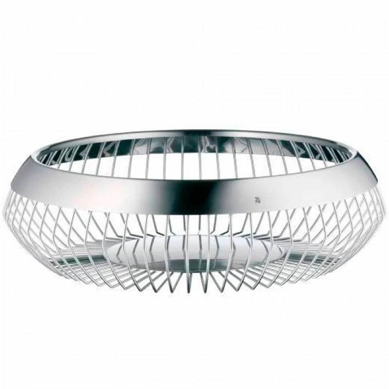 Корзина для фруктов WMF LOUNGE LIVING 0665066030