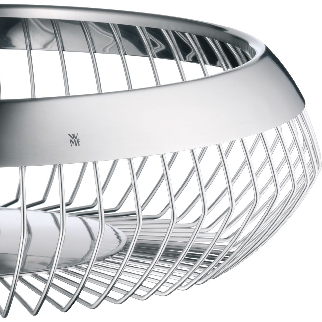 Корзина для фруктов WMF LOUNGE LIVING 0665066030