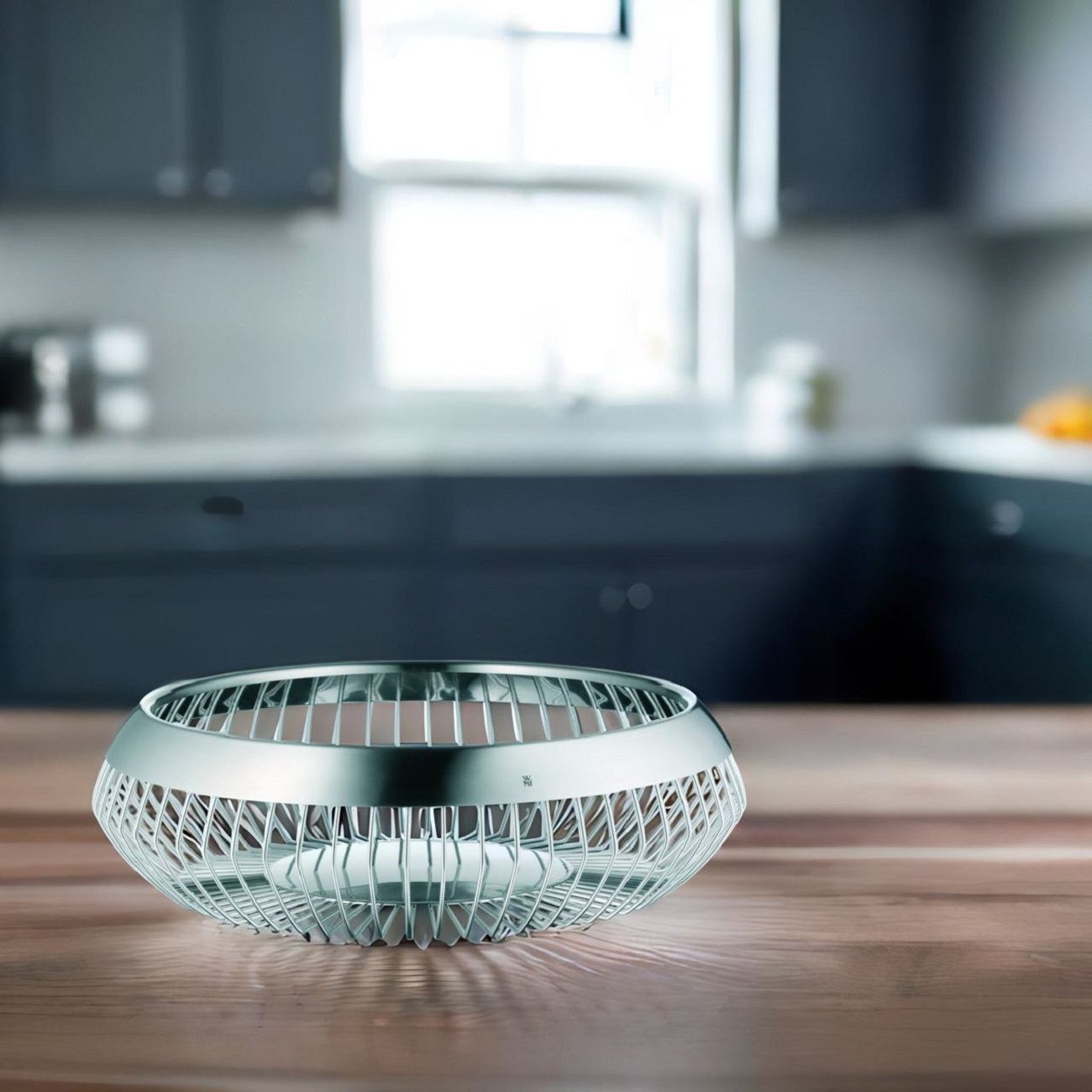 Корзина для фруктов WMF LOUNGE LIVING 0665066030