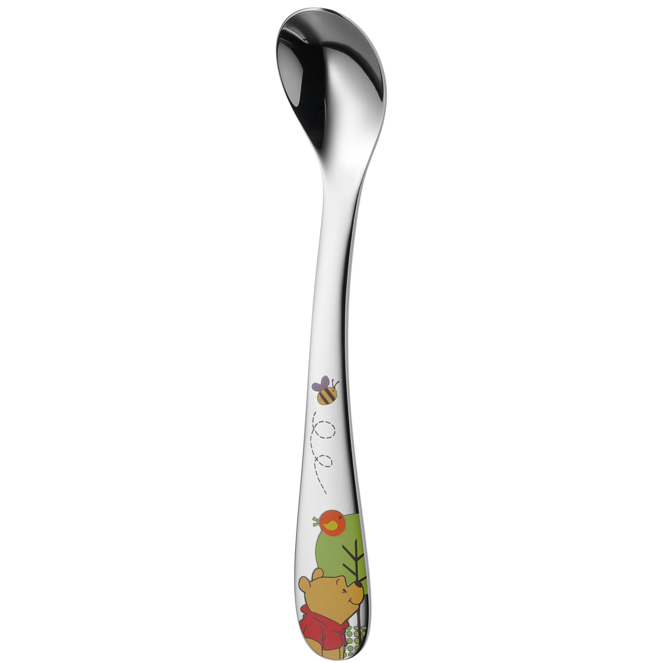 Детская ложечка WMF Винни Пух 1283526040