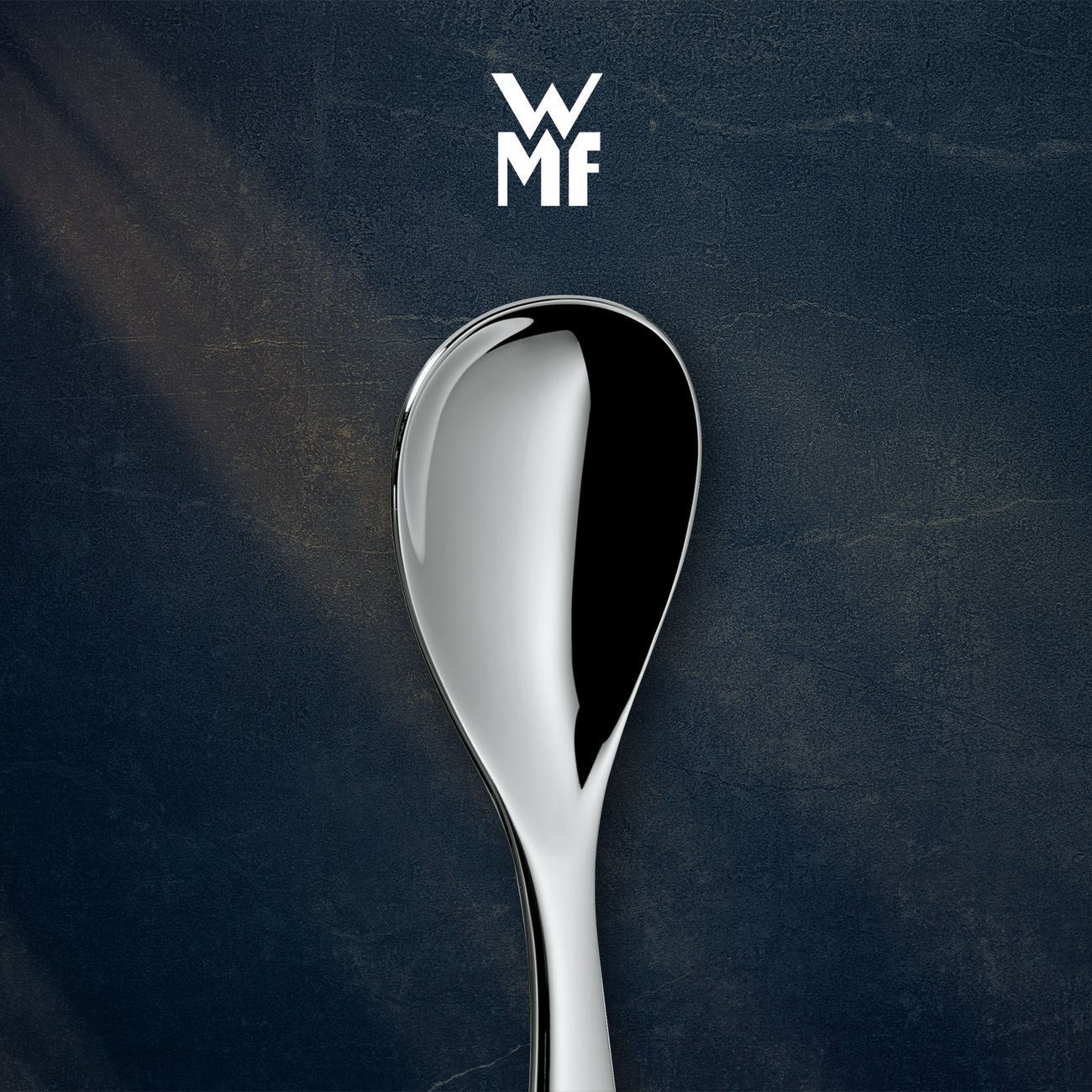 Подставка для яйца с ложкой WMF Mс Egg 0616687400