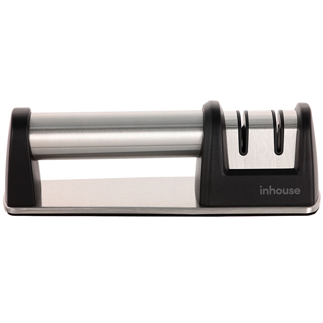 Ножеточка Inhouse CUCINA IHDIAM20