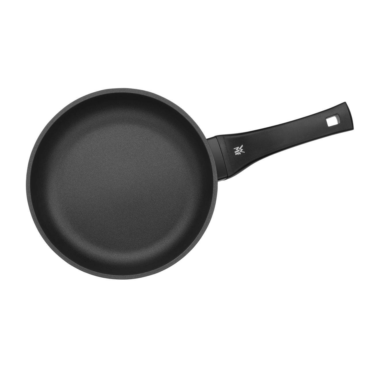 Сковорода WMF PermaDur Excell 28см (575284021)