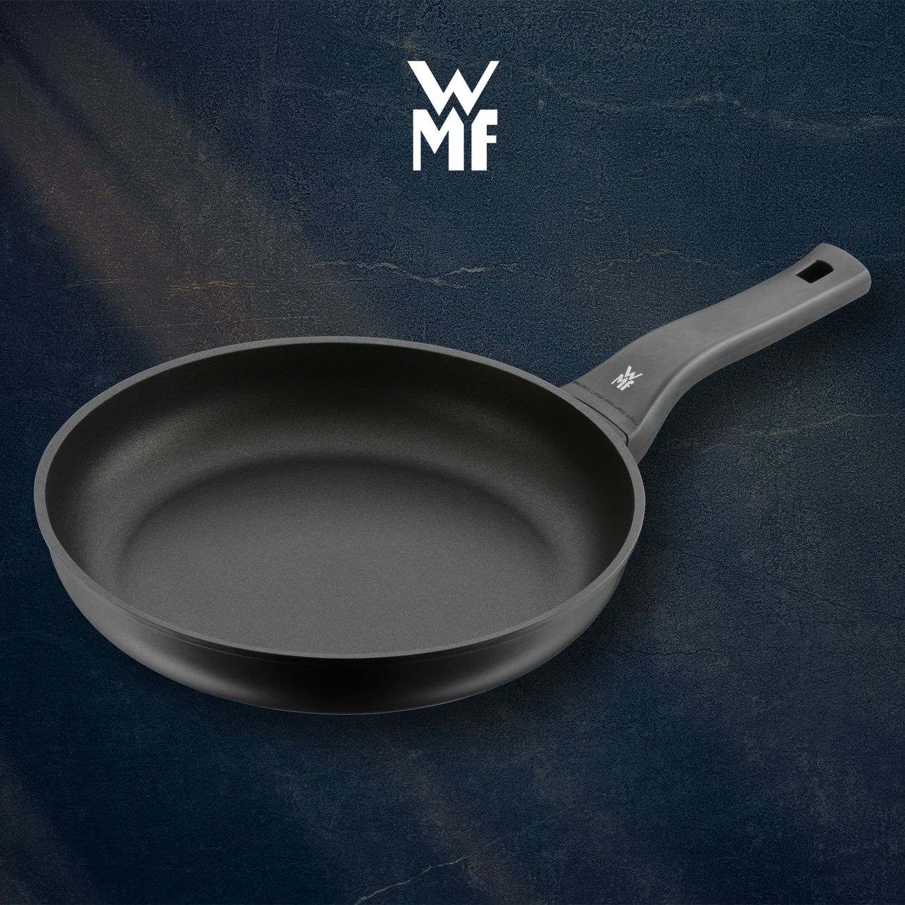 Сковорода WMF PermaDur Excell 28см (575284021)