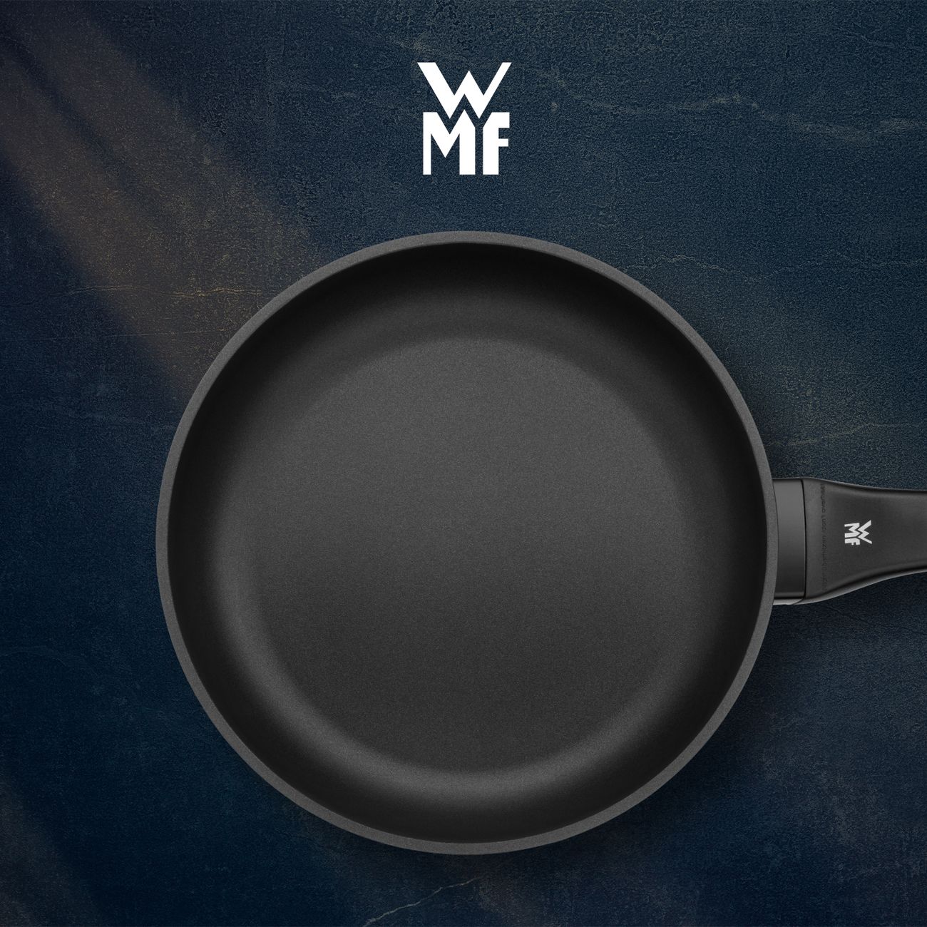 Сковорода WMF PermaDur Excell 28см (575284021)