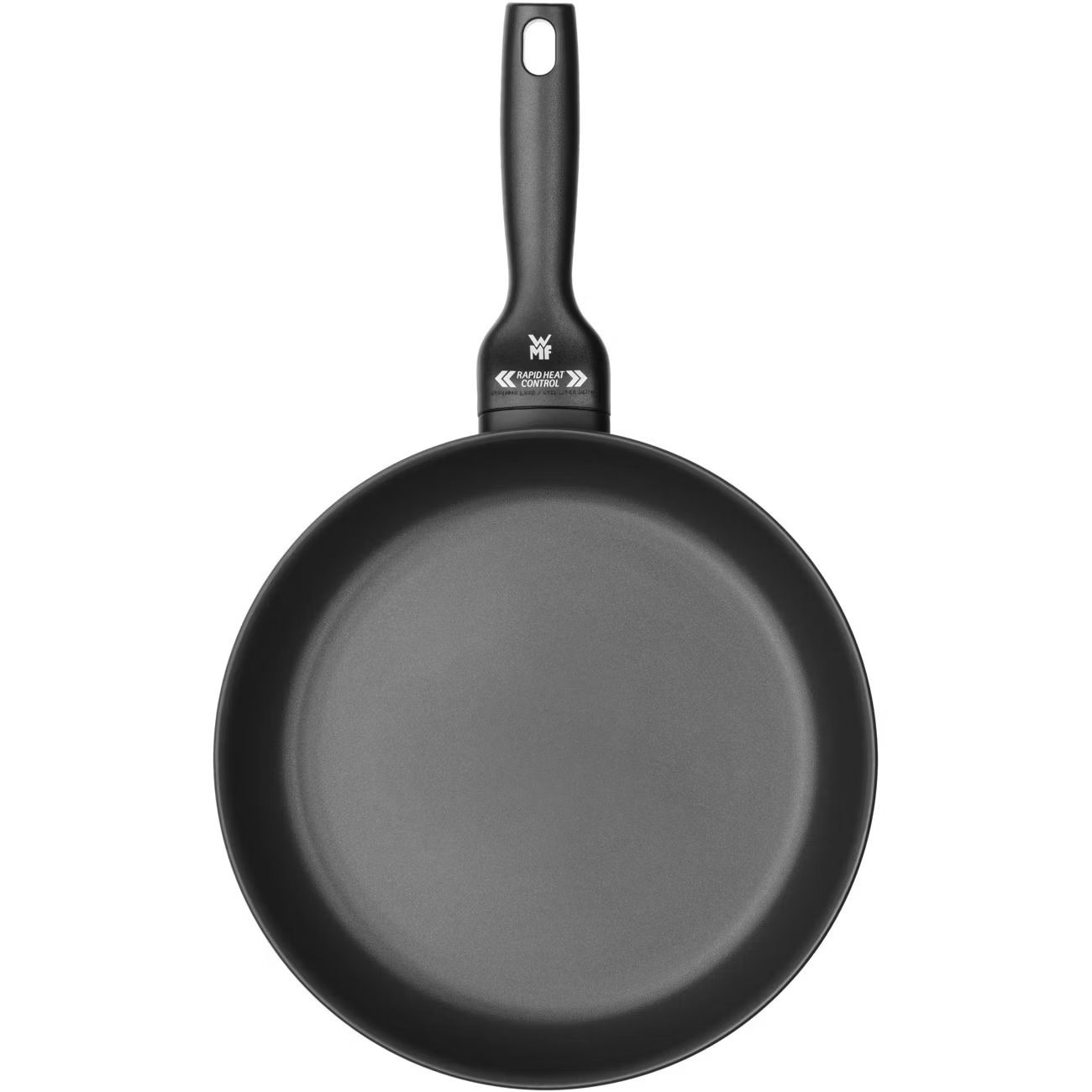 Сковорода WMF SPEED PROFI 28см (1775284021)