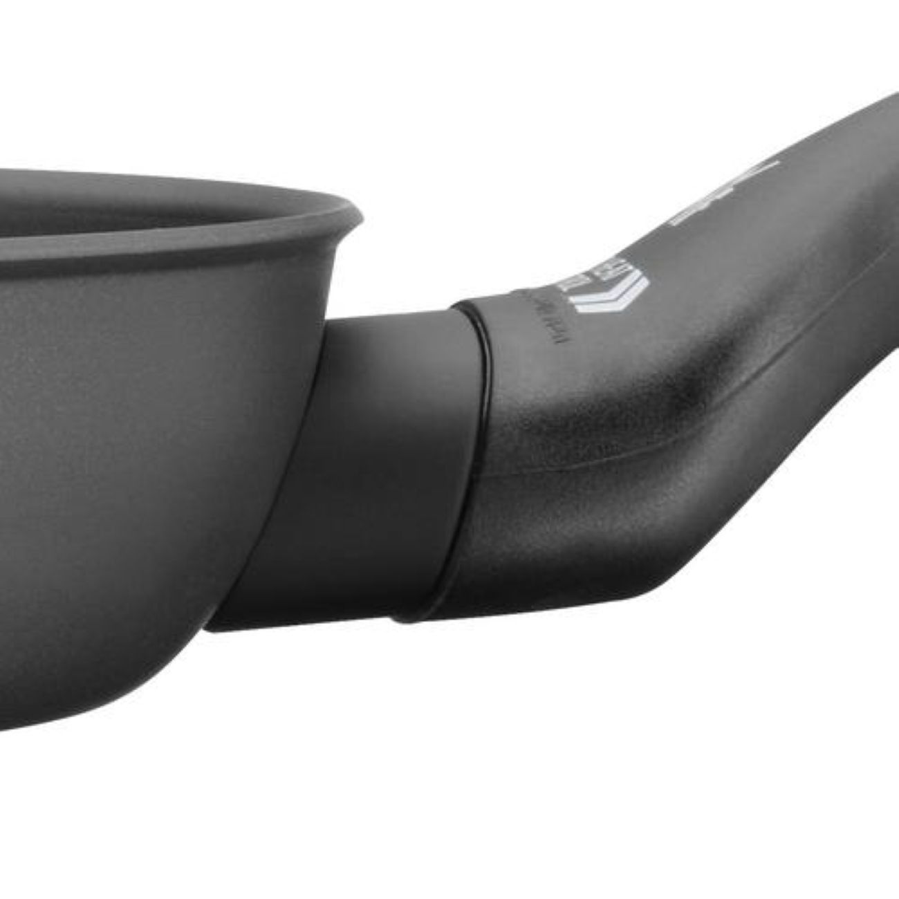 Сковорода WMF SPEED PROFI 28см (1775284021)