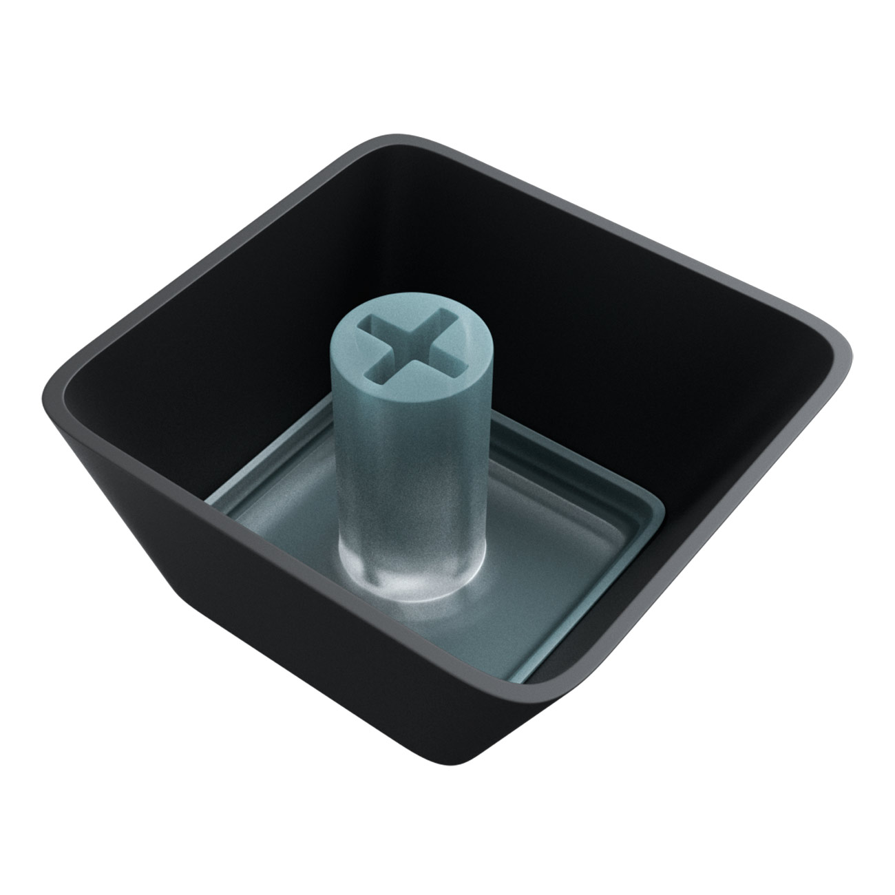 Клавиши для клавиатуры Dark Project KS-16 (DP-KS-0016)