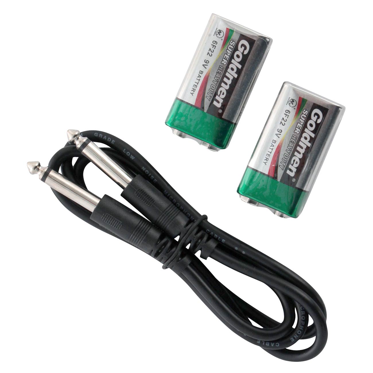 Микрофон беспроводной Sven MK-820 Black (2шт.)