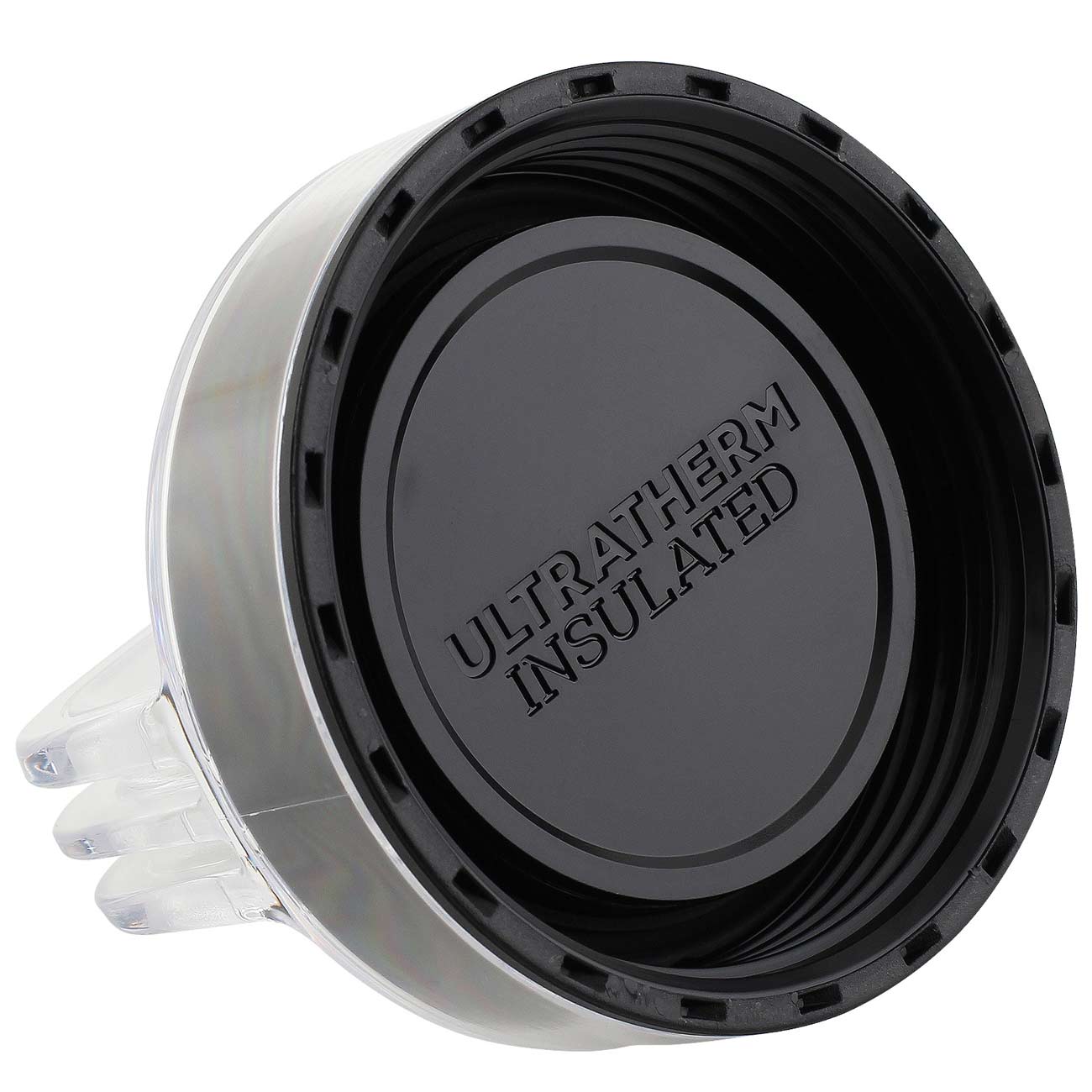 Термос Igloo Legacy cooper 1л (00070275)