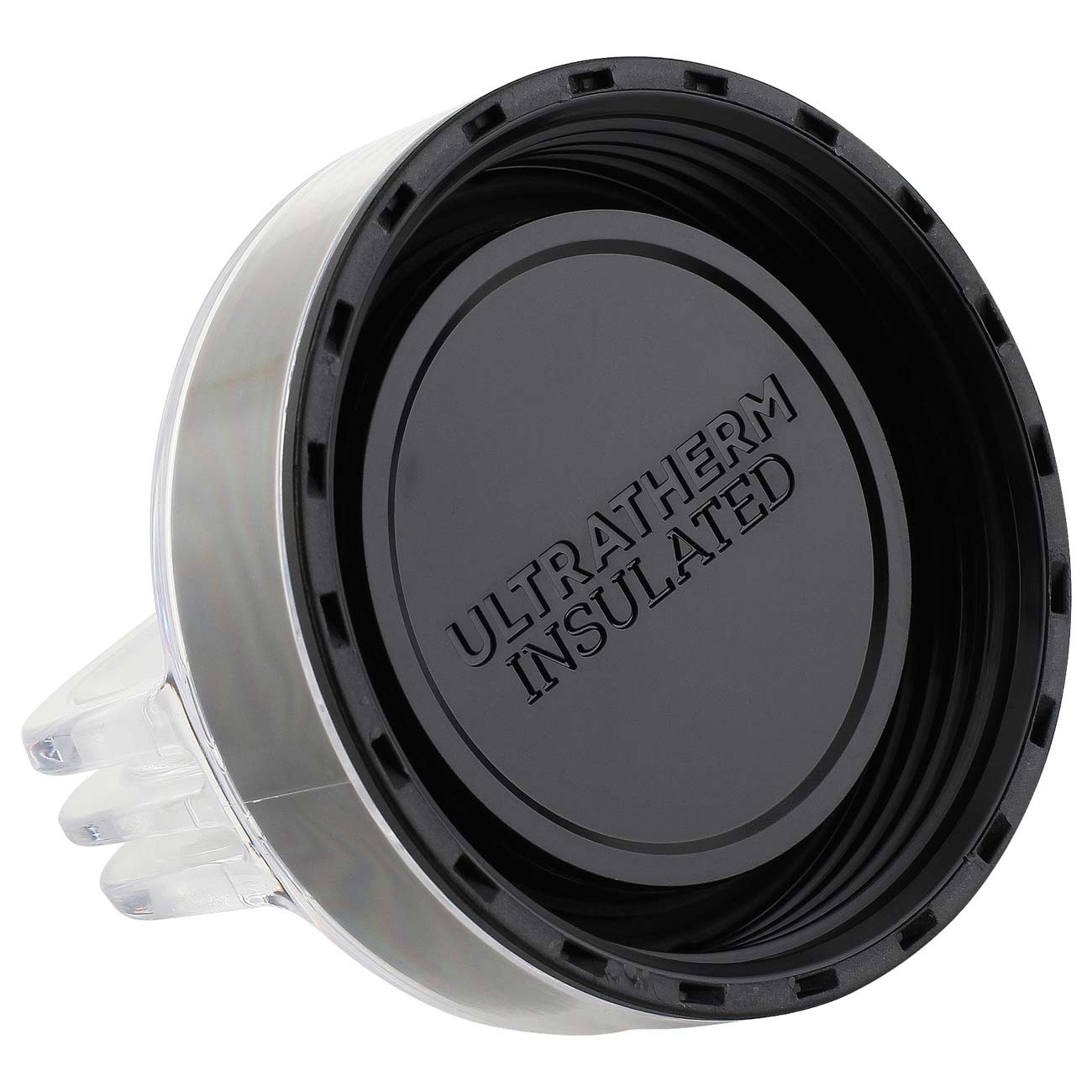 Термос Igloo Legacy steel 1,9л (00070279)