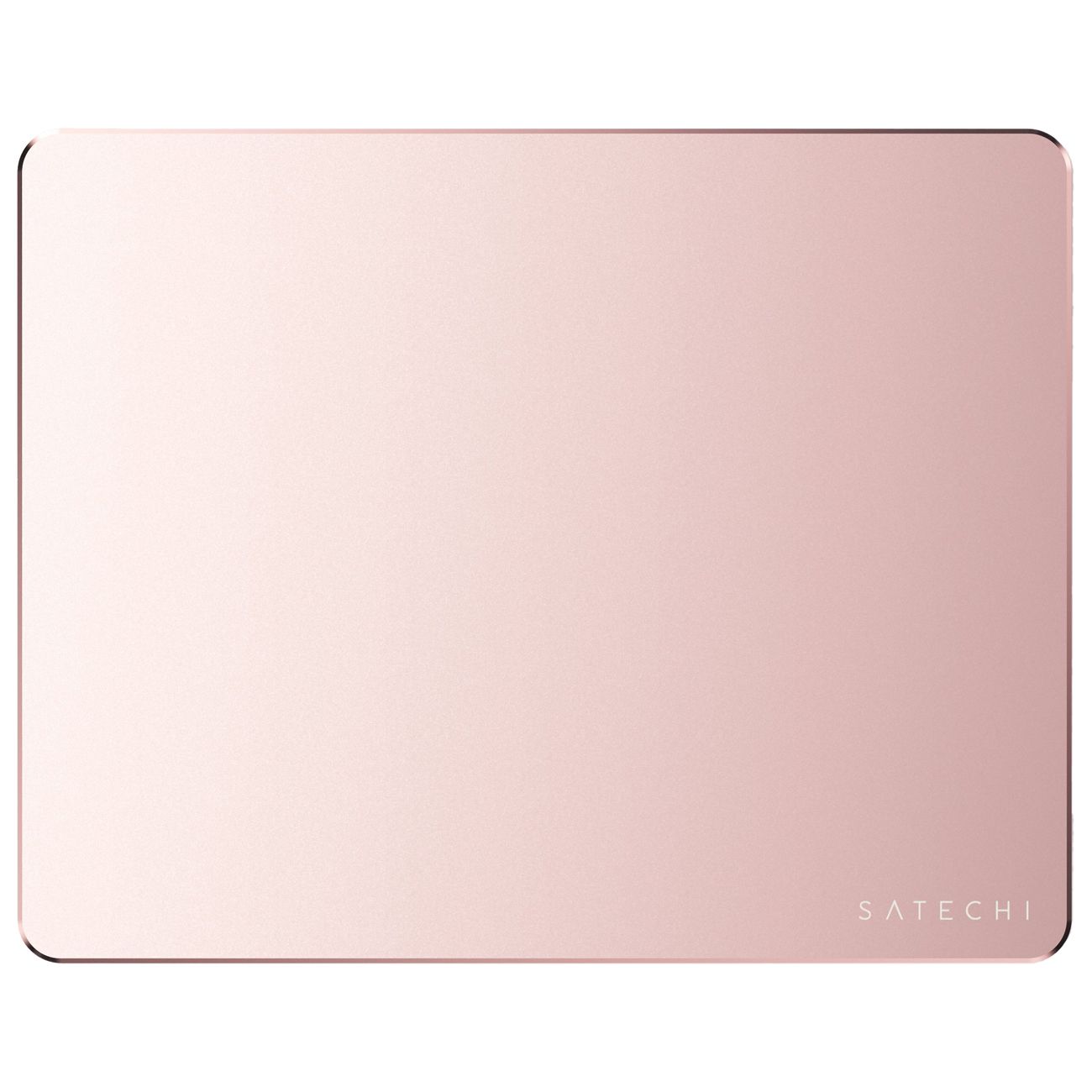 Коврик для мыши Satechi Mouse Pad (ST-AMPADR)