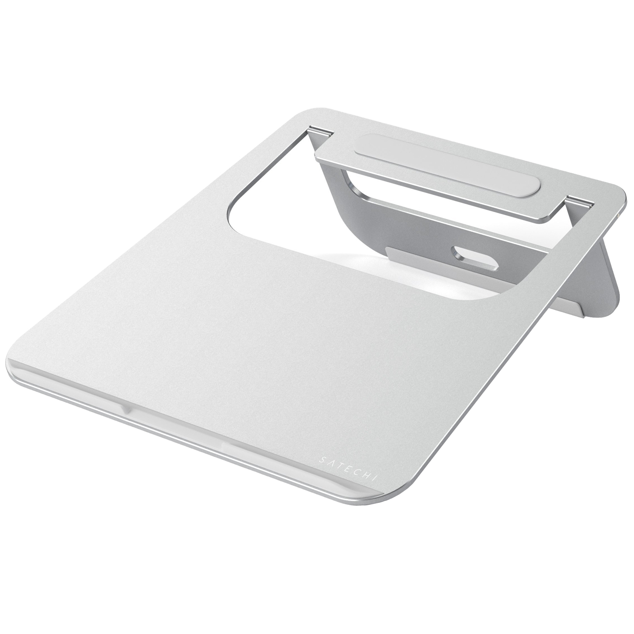 Подставка для ноутбука Satechi Laptop Stand (ST-ALTSS)
