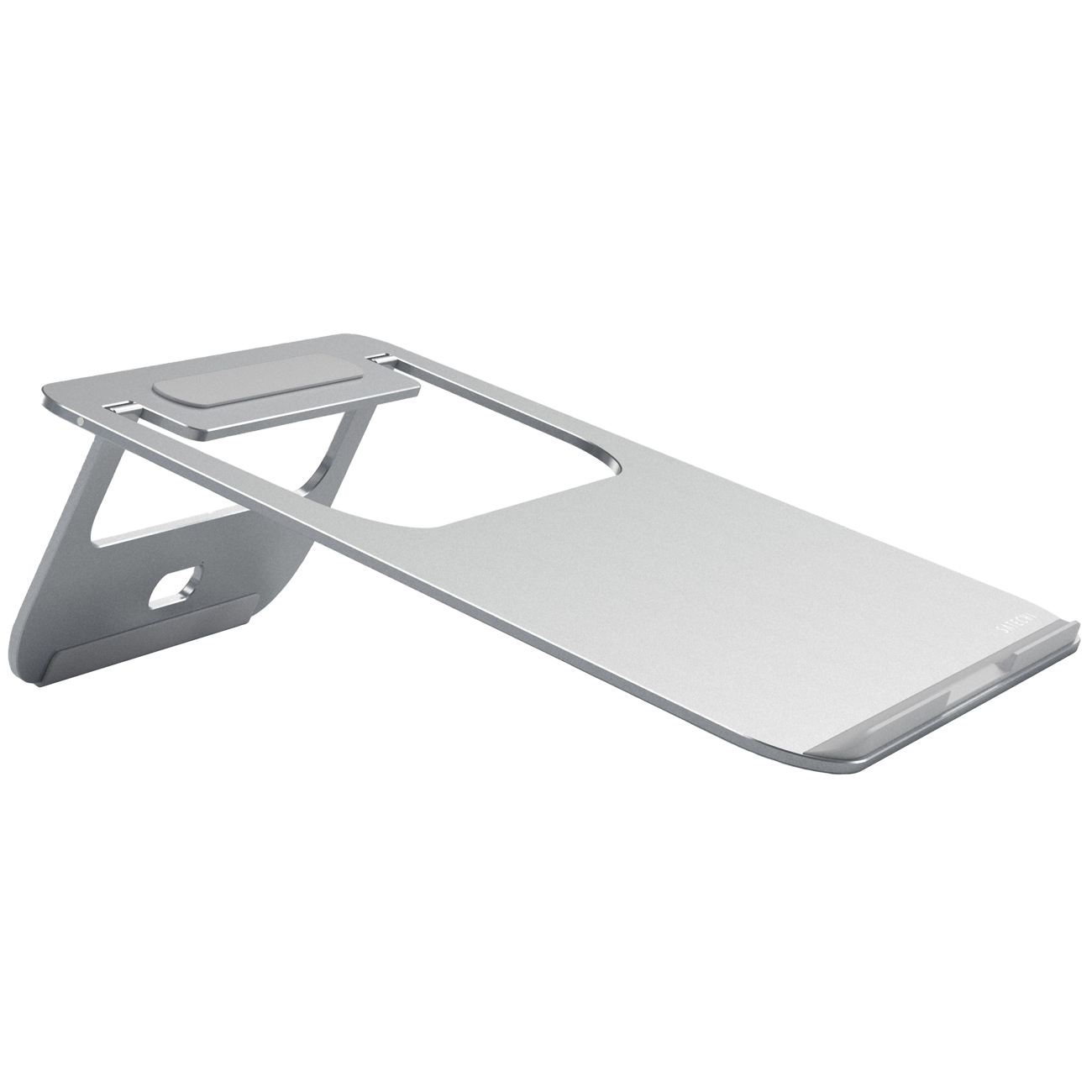 Подставка для ноутбука Satechi Laptop Stand (ST-ALTSS)