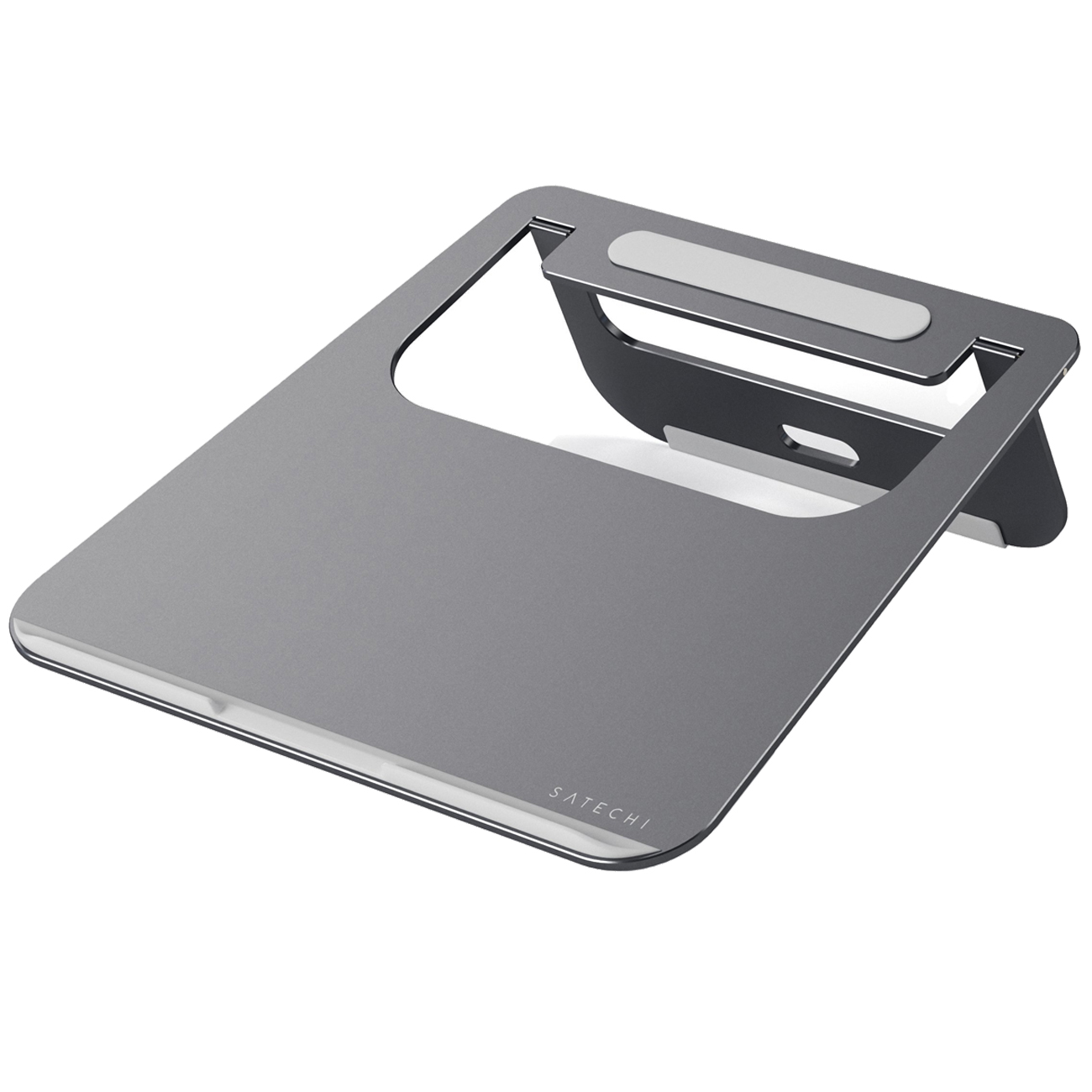Подставка для ноутбука Satechi Laptop Stand (ST-ALTSM)
