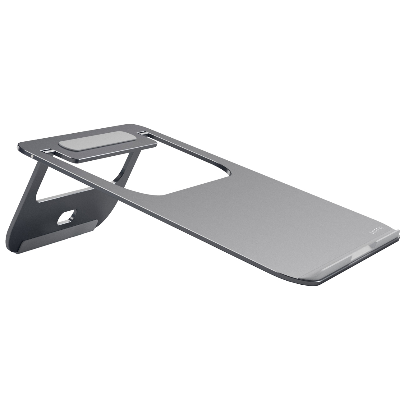 Подставка для ноутбука Satechi Laptop Stand (ST-ALTSM)