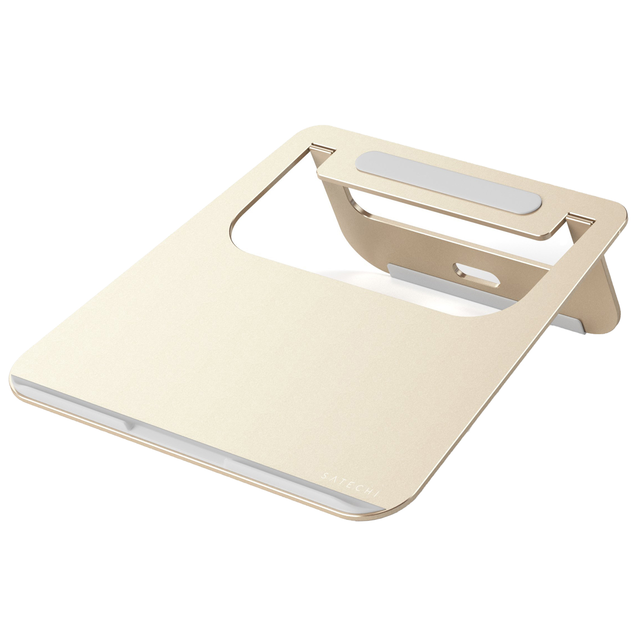 Подставка для ноутбука Satechi Laptop Stand (ST-ALTSG)