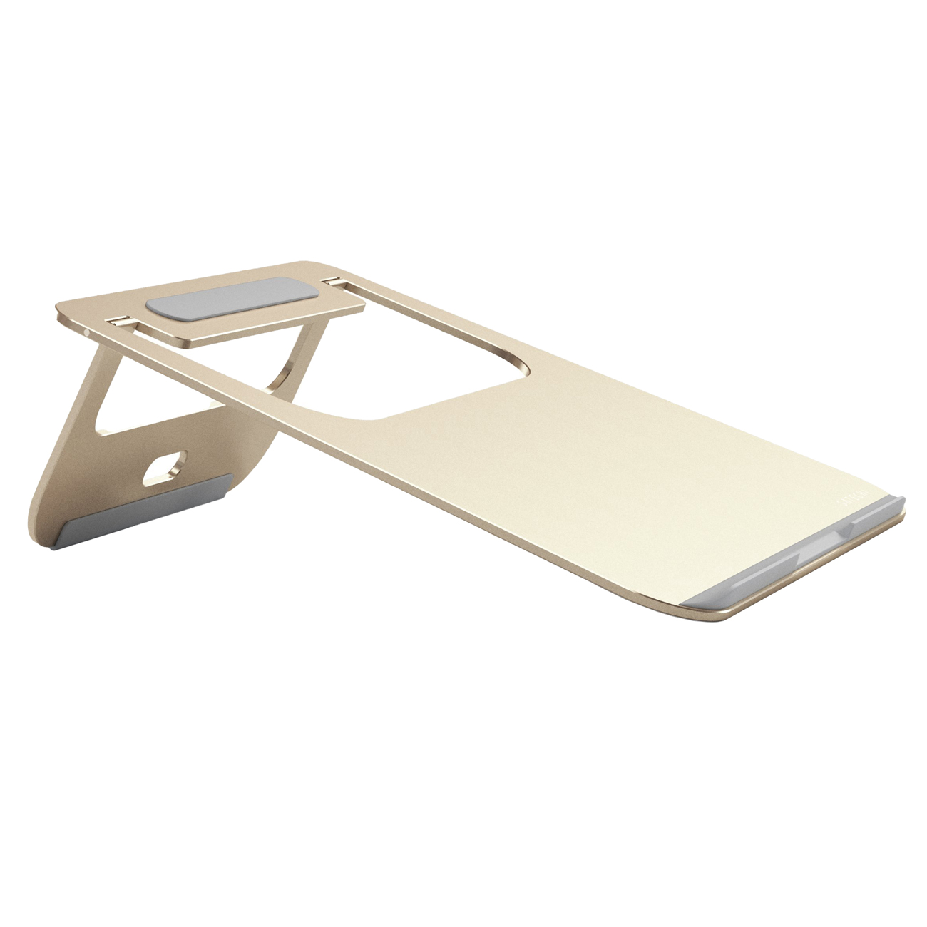 Подставка для ноутбука Satechi Laptop Stand (ST-ALTSG)