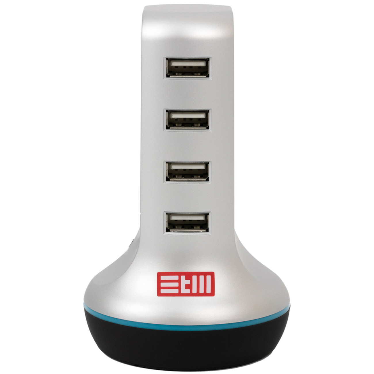 Настольные зарядные устройства STM TU46 (USB)