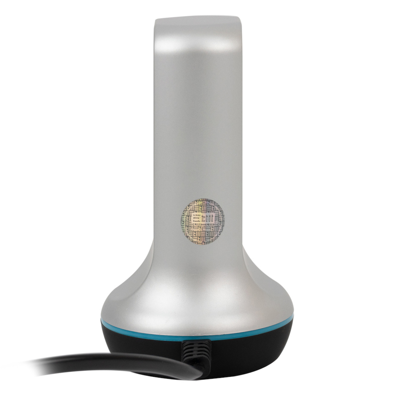 Настольные зарядные устройства STM TU46 (USB)