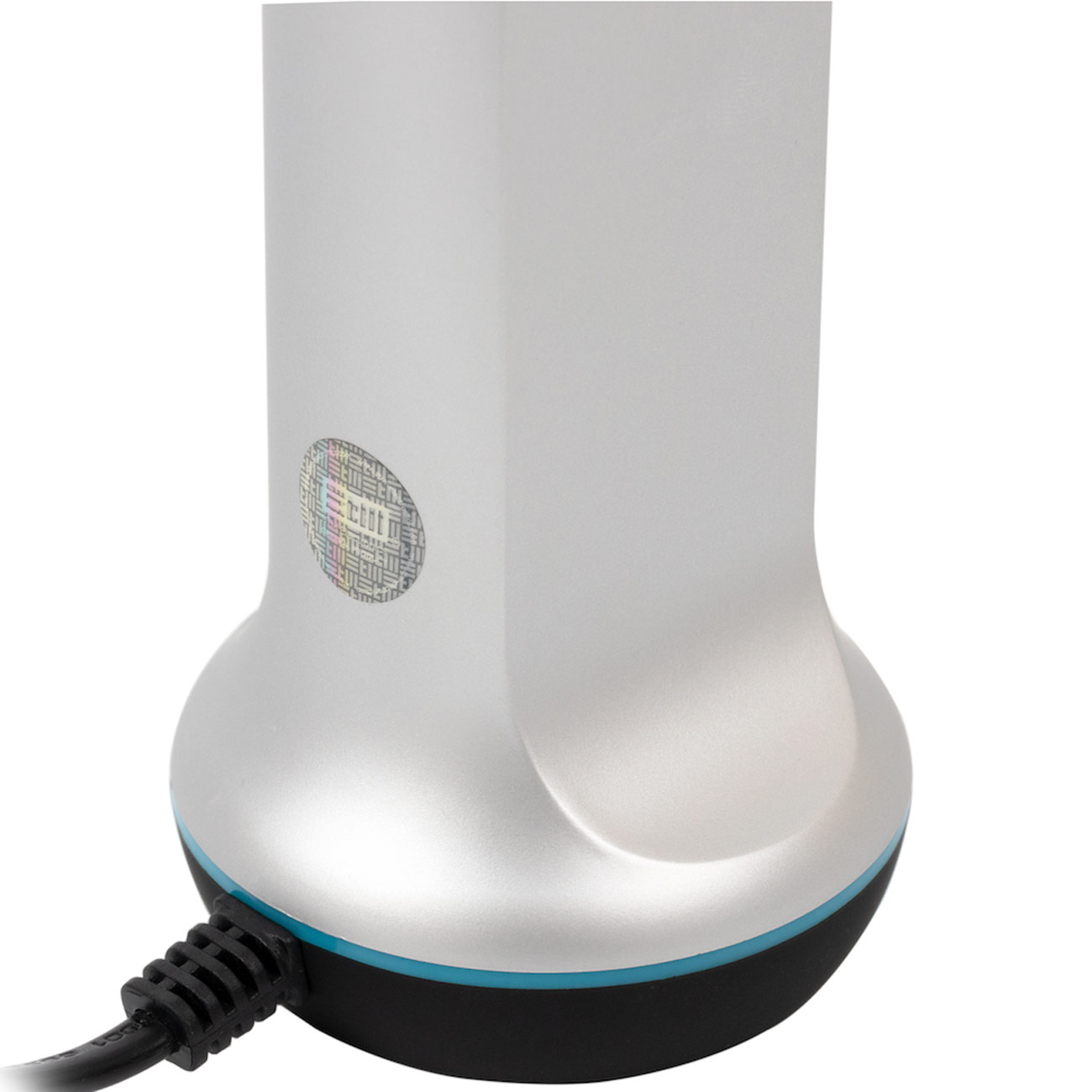 Настольные зарядные устройства STM TU46 (USB)