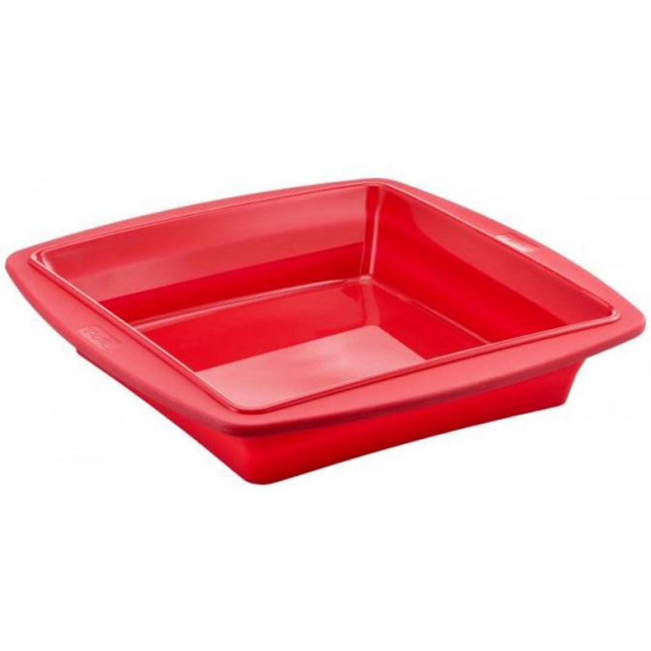 Форма для выпекания (силикон) Tefal PROflex 23x23см (J4090514)