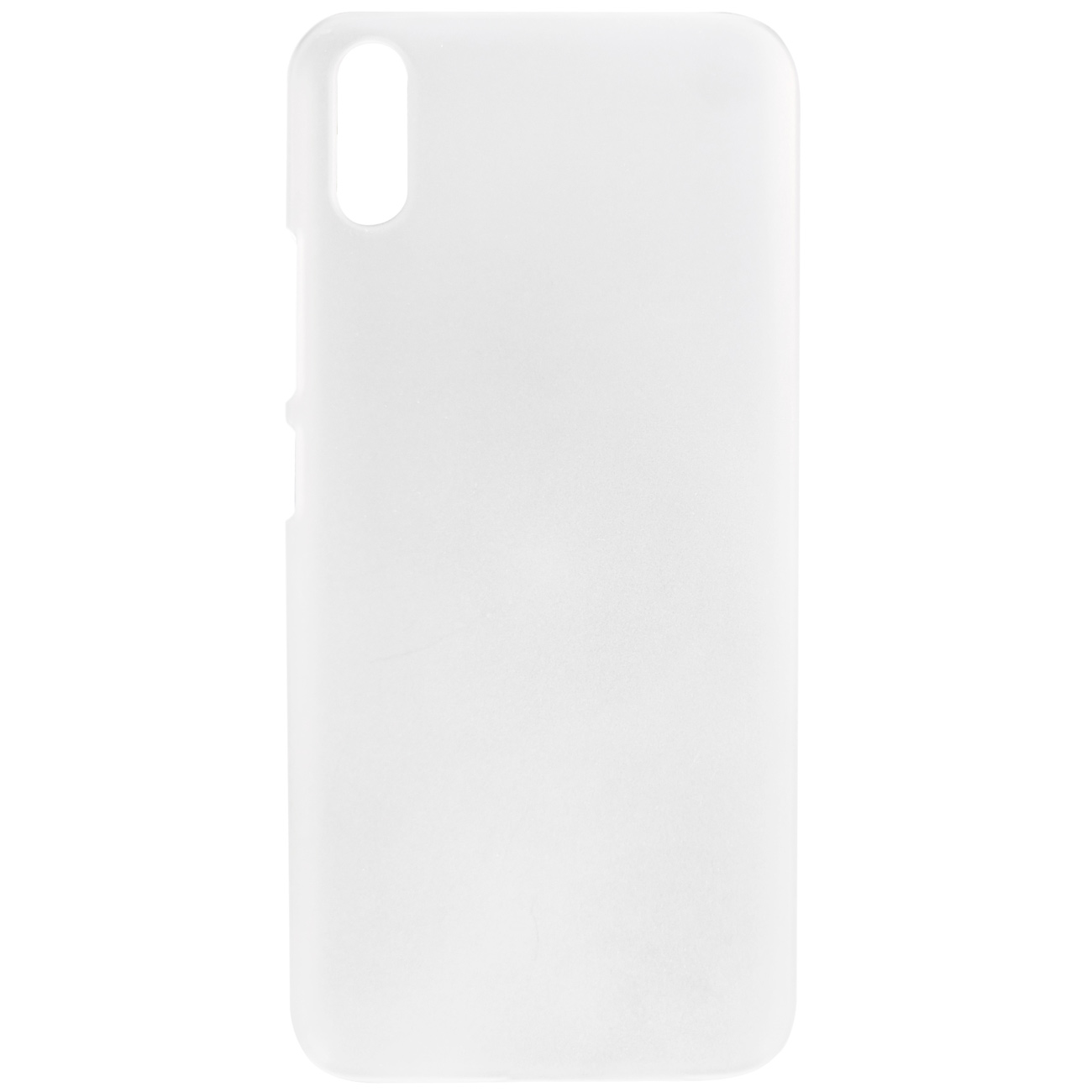 Чехол vivo V11 Case PC фото