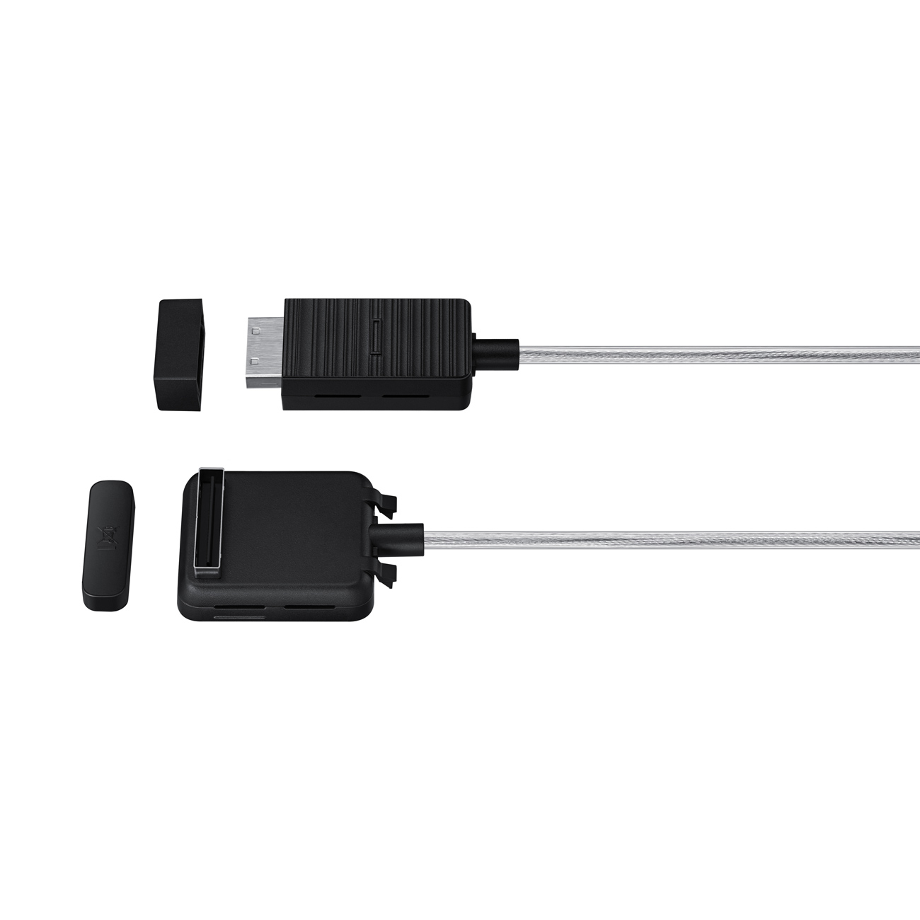 Фирменный кабель для ТВ Samsung VG-SOCN15