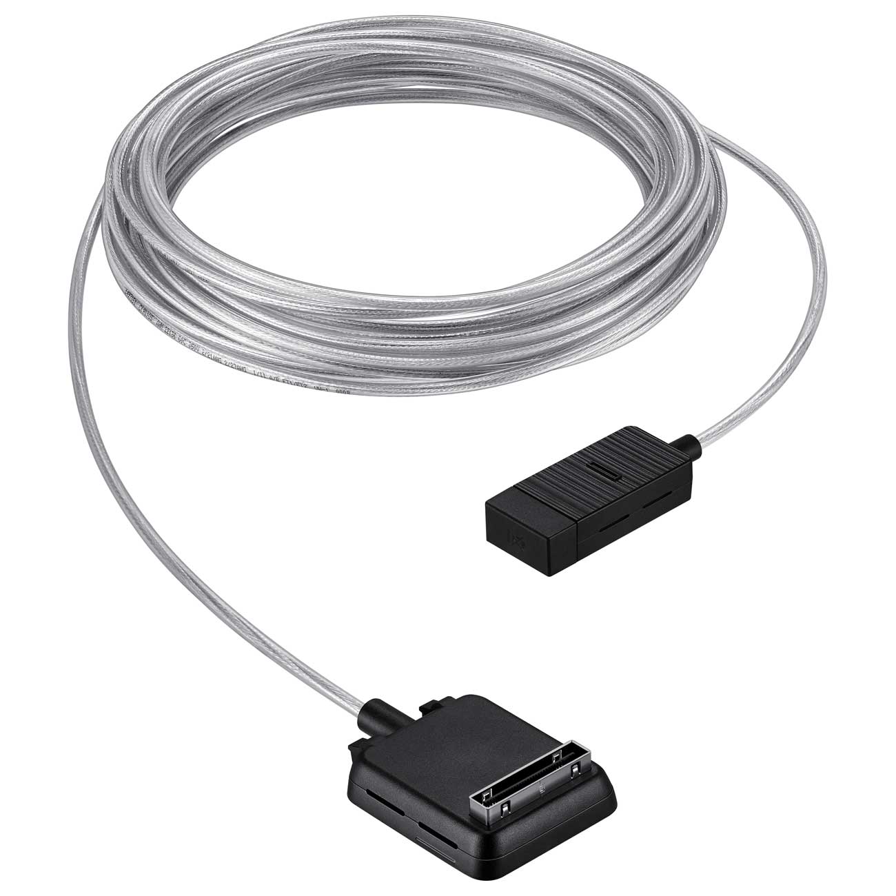 Фирменный кабель для ТВ Samsung VG-SOCN15