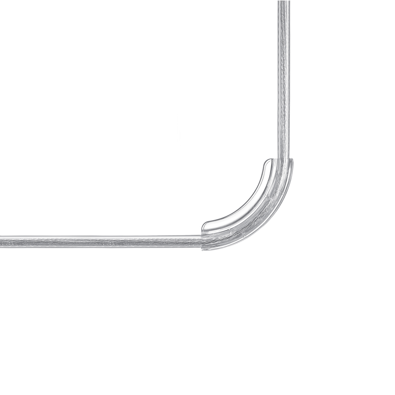 Фирменный кабель для ТВ Samsung VG-SOCN15