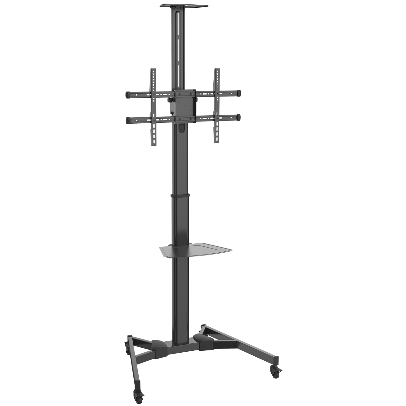 Стойка для видеопрезентаций Digis DSM-P164C фото