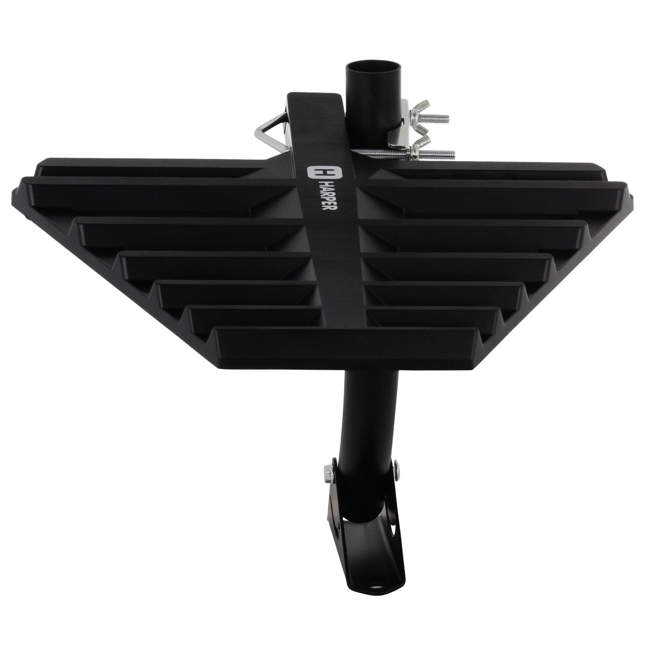 Антенна телевизионная внешняя Harper ADVB-2122