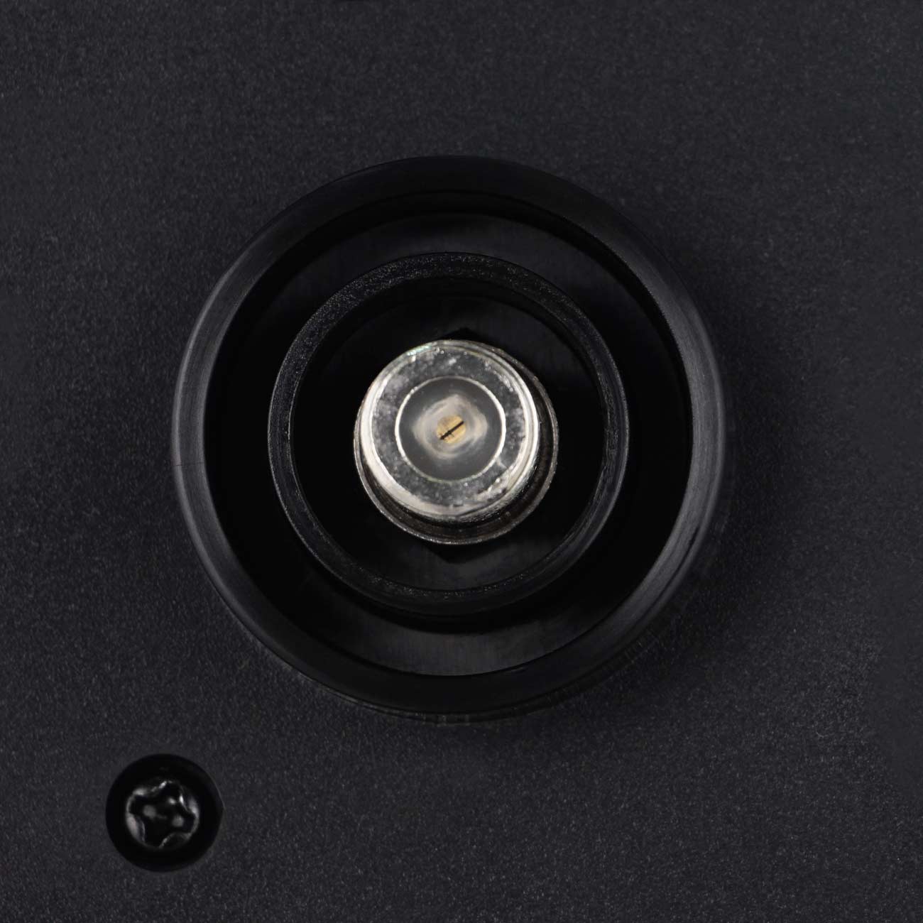 Антенна телевизионная внешняя Harper ADVB-2122